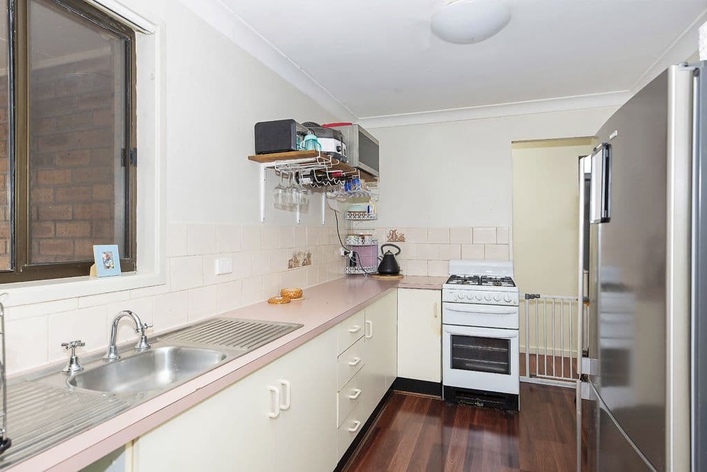 19 Enterprise Way, Woodrising NSW 2284, Woodrising - Thumbnail 4