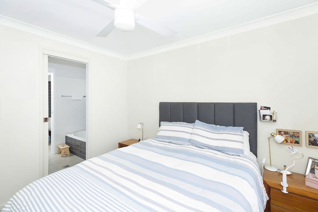 19 Enterprise Way, Woodrising NSW 2284, Woodrising - Thumbnail 5