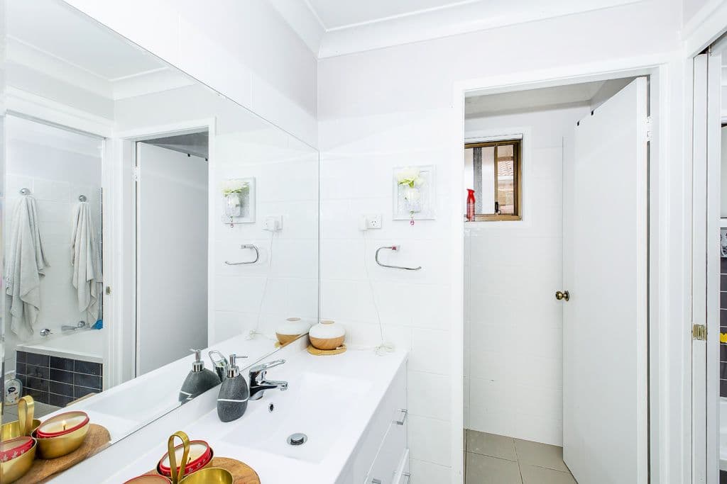 19 Enterprise Way, Woodrising NSW 2284, Woodrising - Thumbnail 6