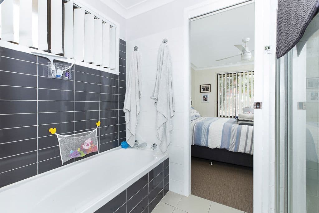 19 Enterprise Way, Woodrising NSW 2284, Woodrising - Thumbnail 7
