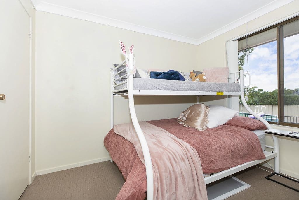 19 Enterprise Way, Woodrising NSW 2284, Woodrising - Thumbnail 8