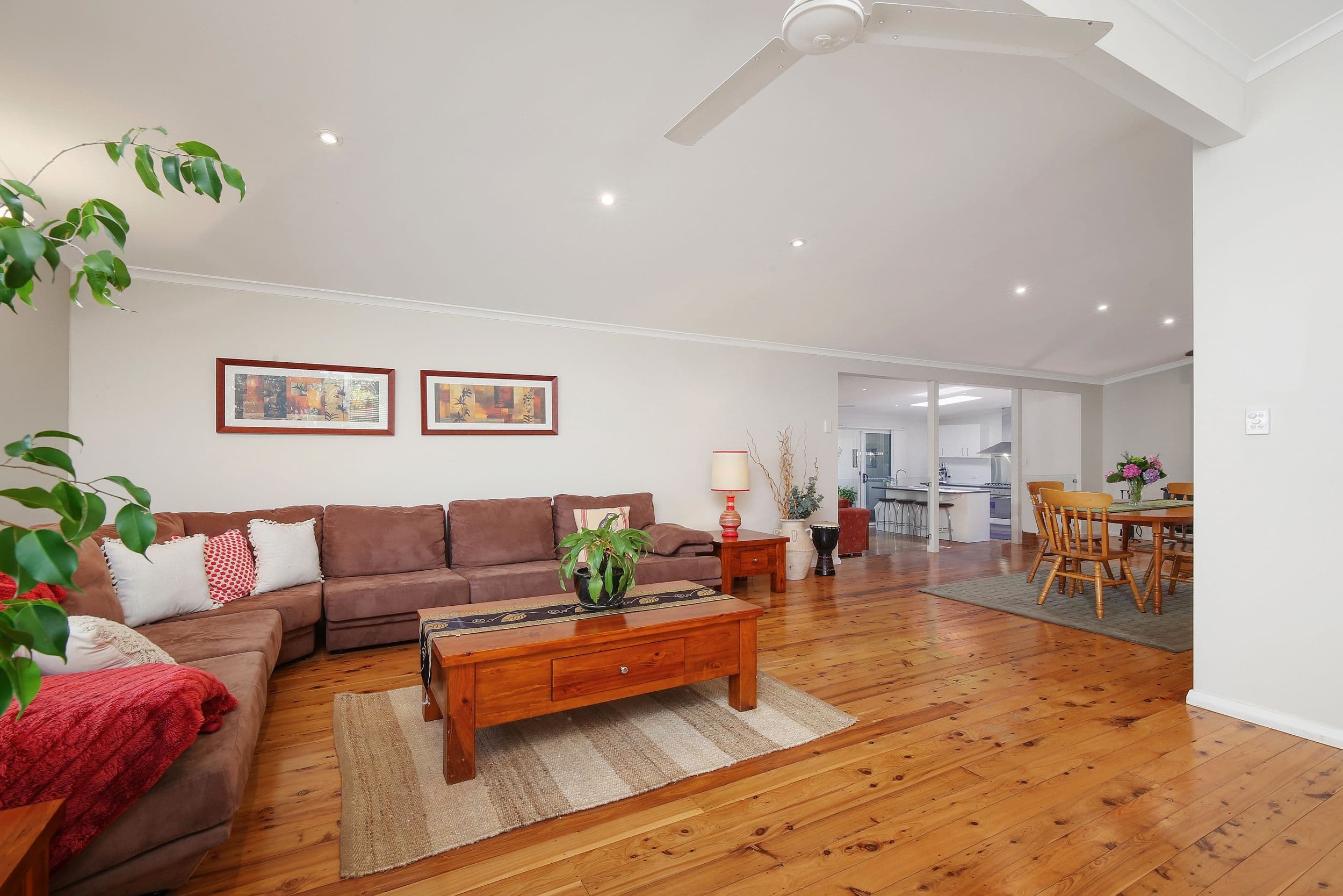 35 Yarram Road, Bensville - Thumbnail 2
