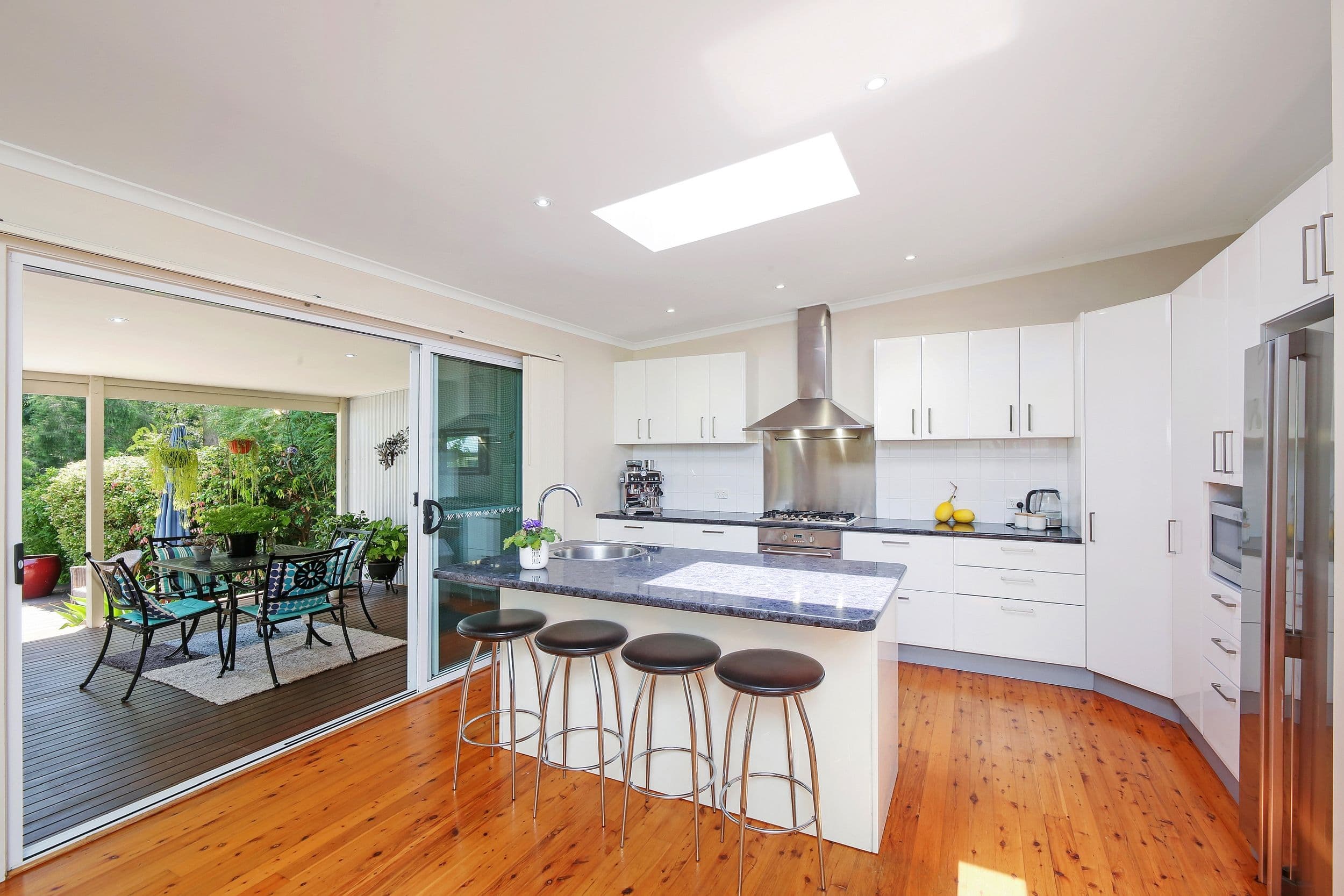 35 Yarram Road, Bensville - Thumbnail 3