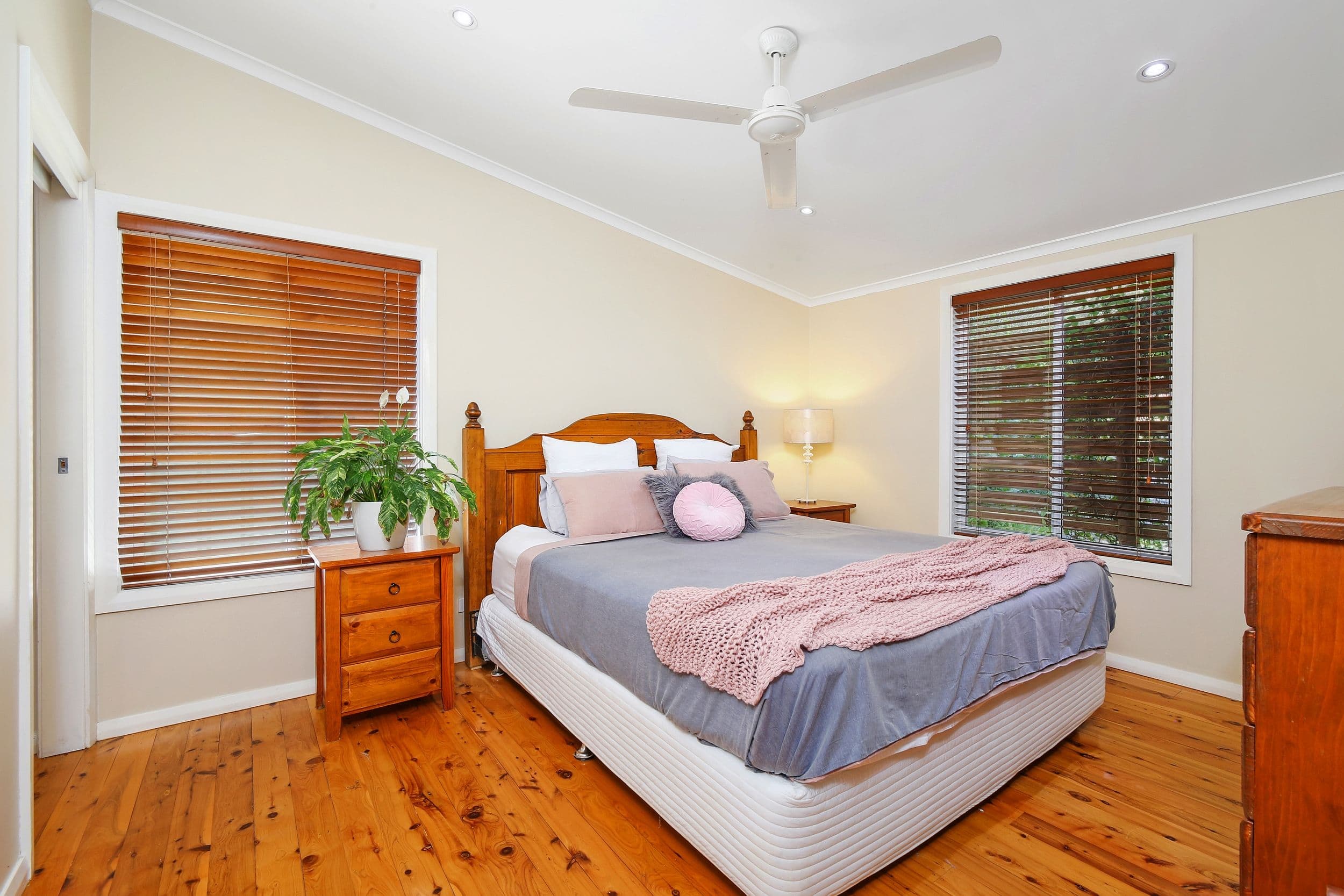 35 Yarram Road, Bensville - Thumbnail 4