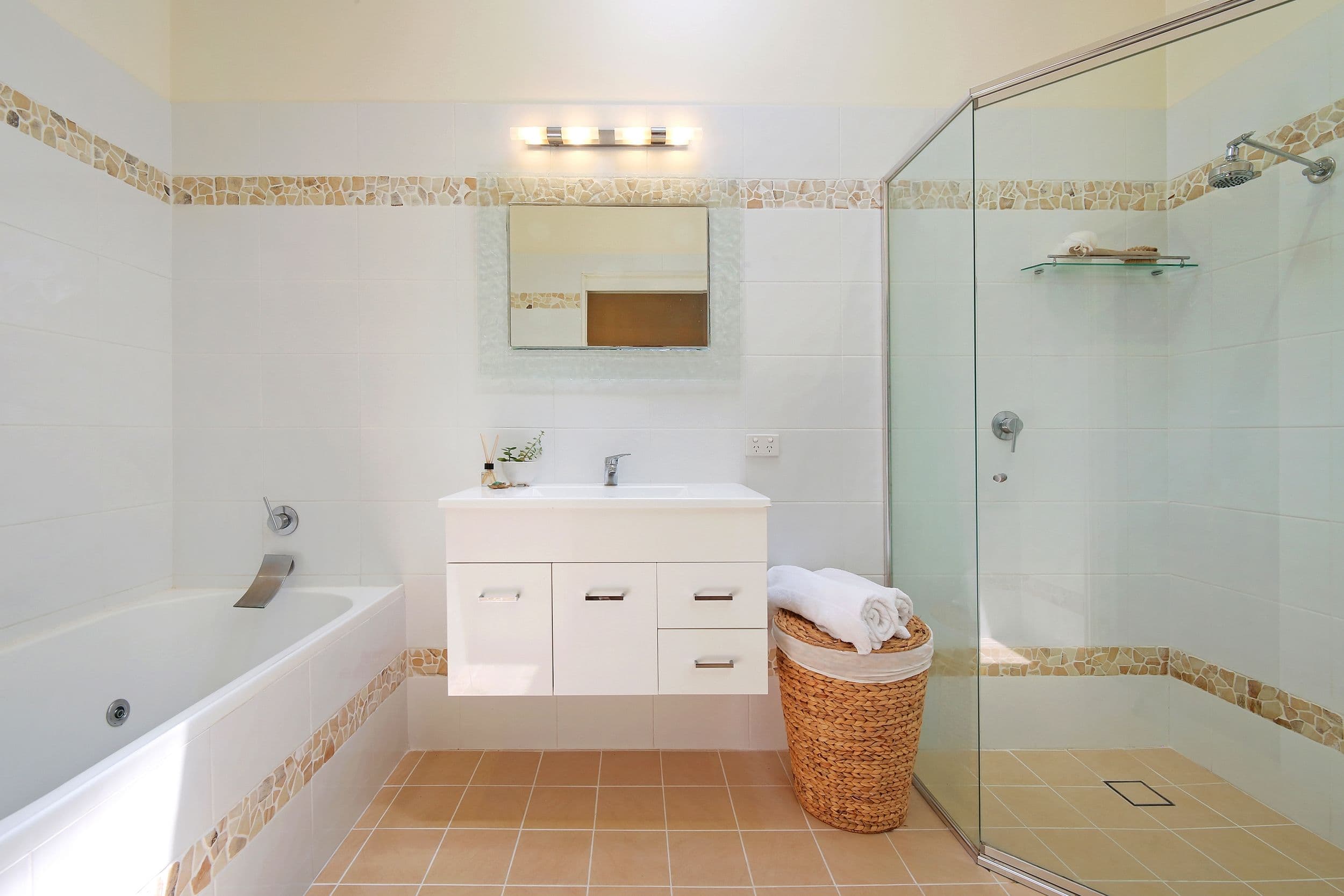 35 Yarram Road, Bensville - Thumbnail 5
