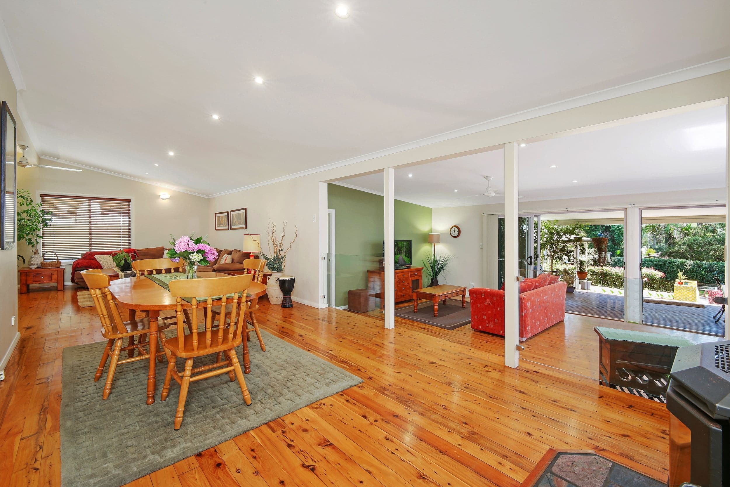 35 Yarram Road, Bensville - Thumbnail 6