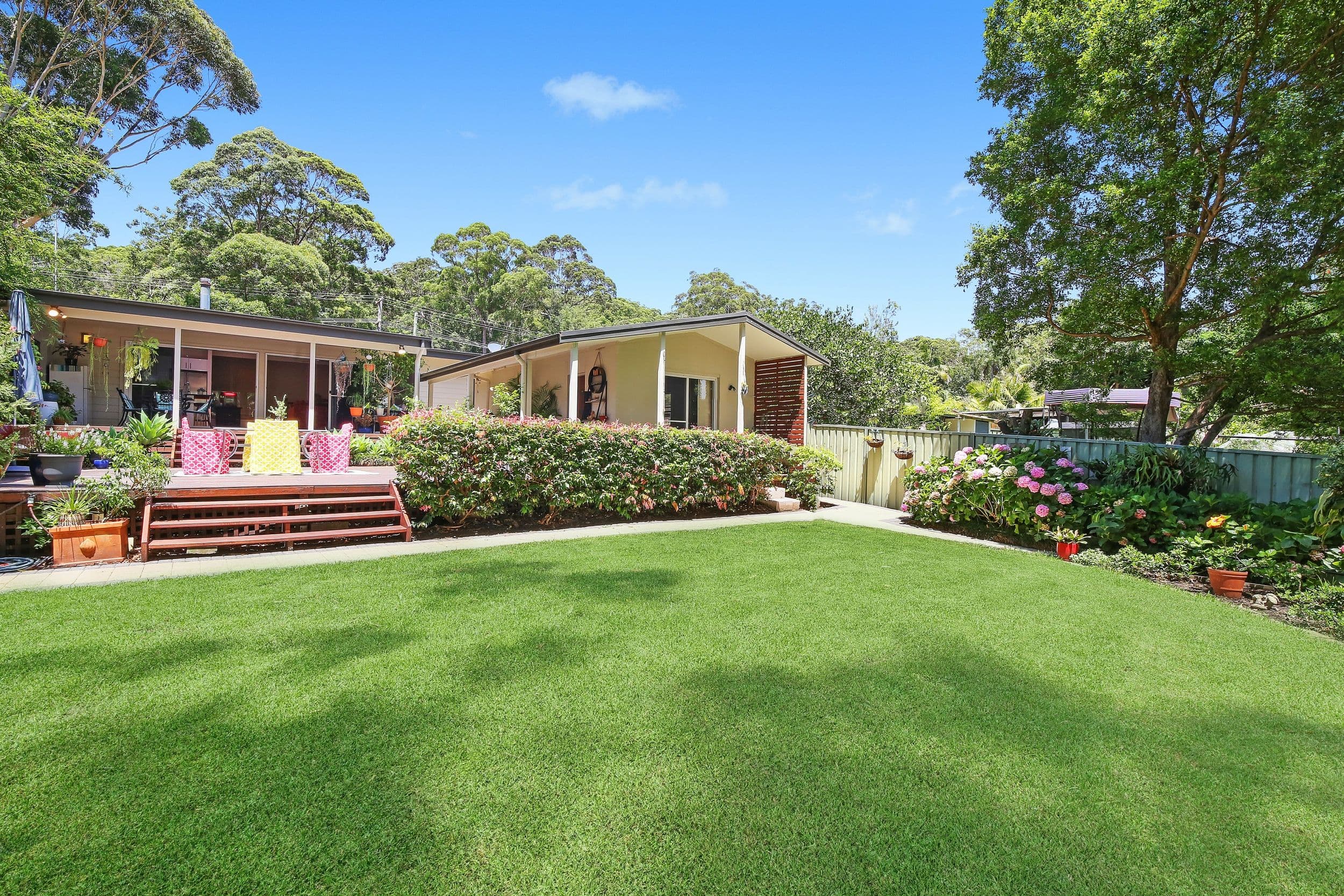 35 Yarram Road, Bensville - Thumbnail 7