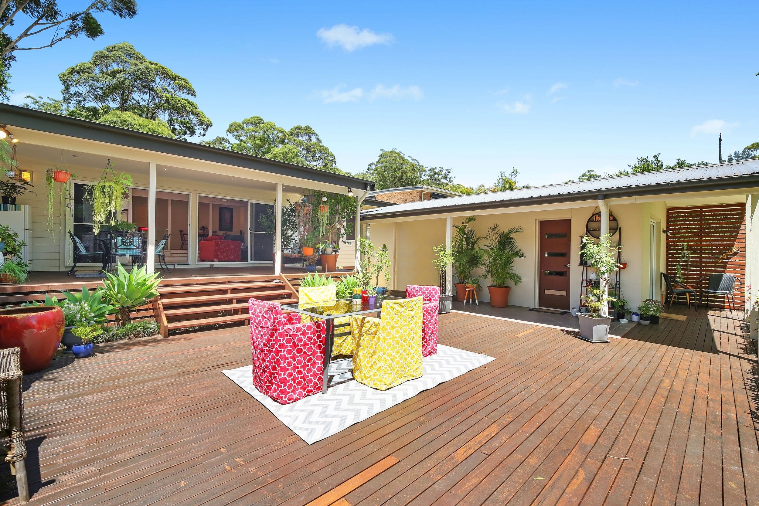35 Yarram Road, Bensville - Thumbnail 8