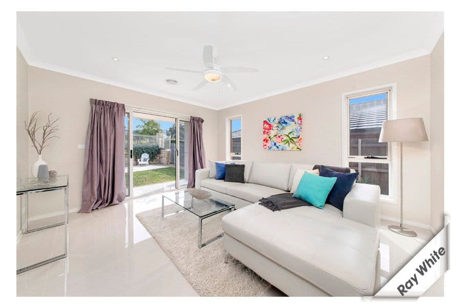 128 Plimsoll Drive, CASEY ACT 2913, Casey - Image 1