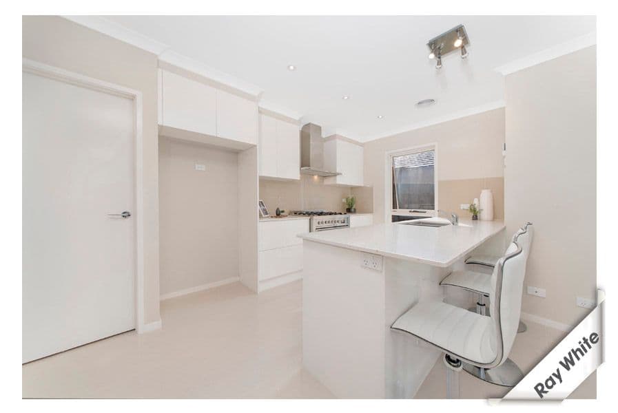 128 Plimsoll Drive, CASEY ACT 2913, Casey - Thumbnail 3