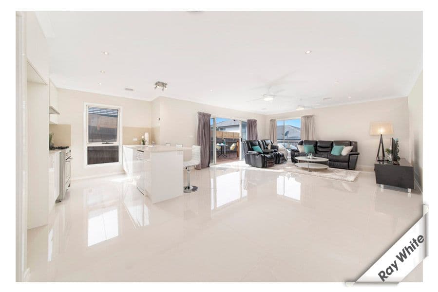 128 Plimsoll Drive, CASEY ACT 2913, Casey - Thumbnail 4