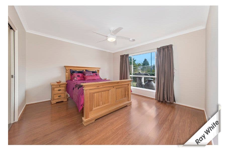 128 Plimsoll Drive, CASEY ACT 2913, Casey - Thumbnail 6