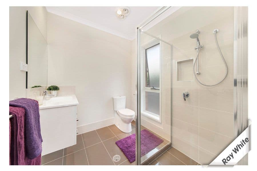 128 Plimsoll Drive, CASEY ACT 2913, Casey - Thumbnail 7