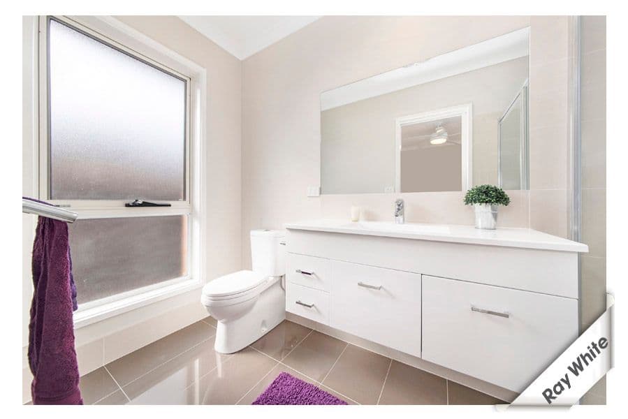 128 Plimsoll Drive, CASEY ACT 2913, Casey - Thumbnail 8