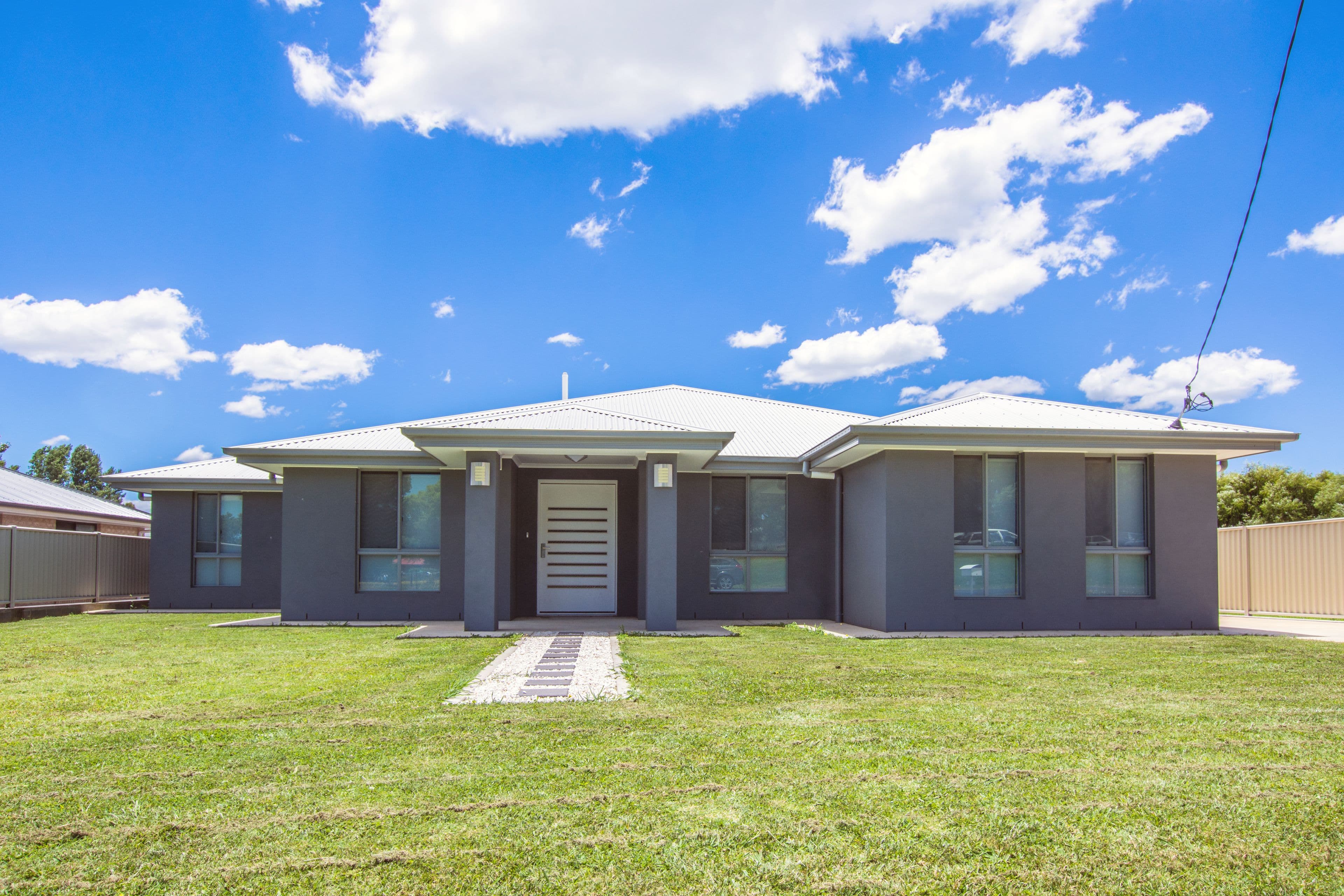 202 Herbert Street, Glen Innes NSW 2370, Glen Innes - Image 1