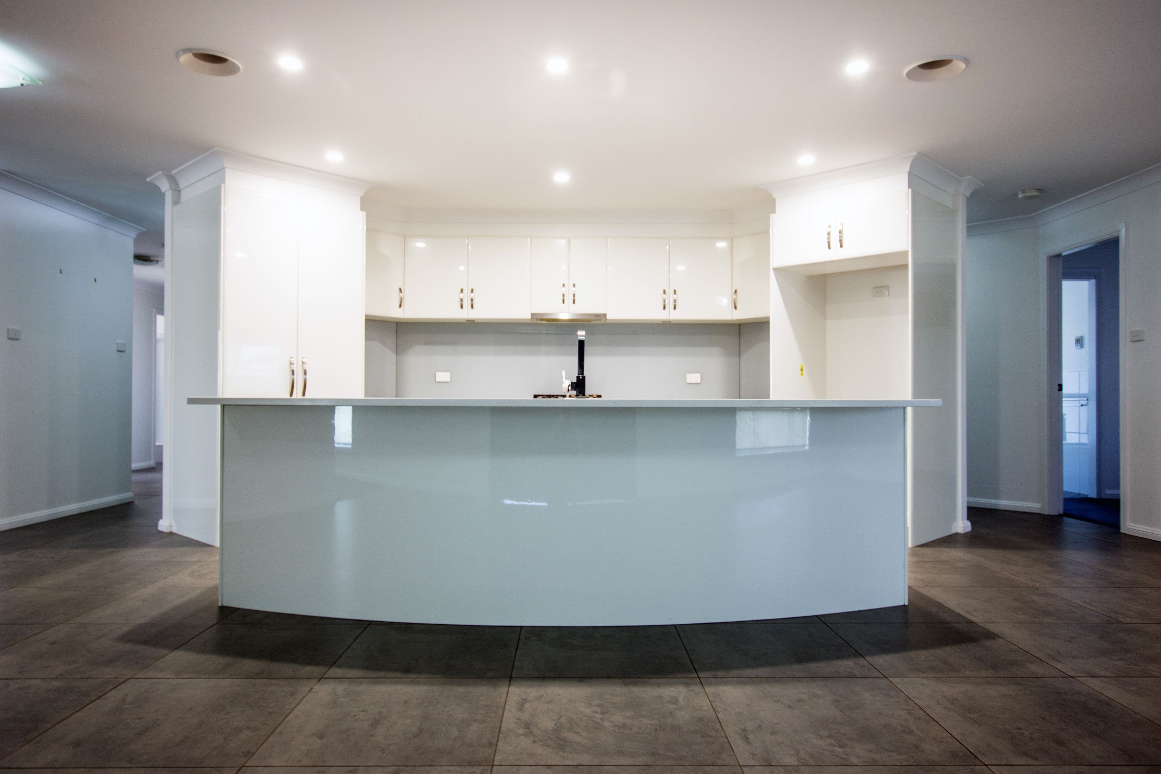 202 Herbert Street, Glen Innes NSW 2370, Glen Innes - Thumbnail 2