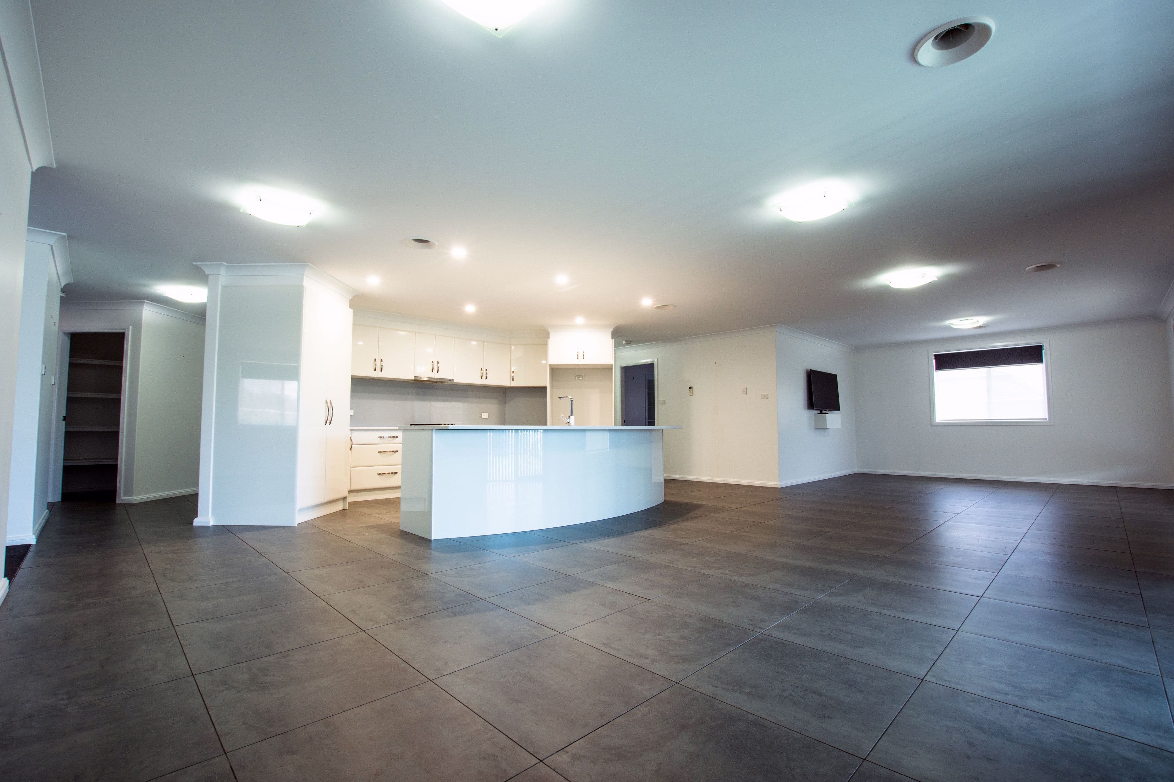 202 Herbert Street, Glen Innes NSW 2370, Glen Innes - Thumbnail 3
