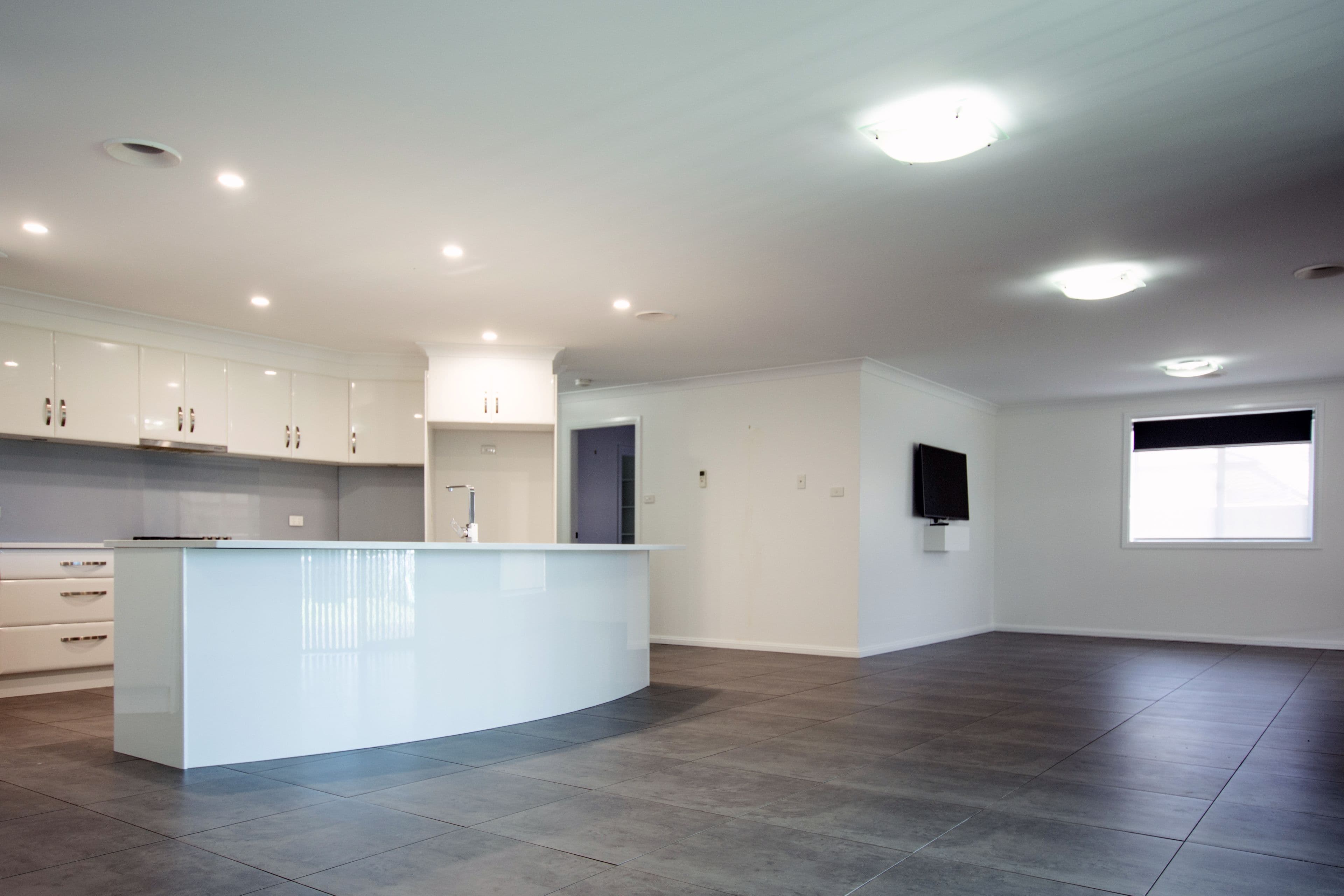 202 Herbert Street, Glen Innes NSW 2370, Glen Innes - Thumbnail 5