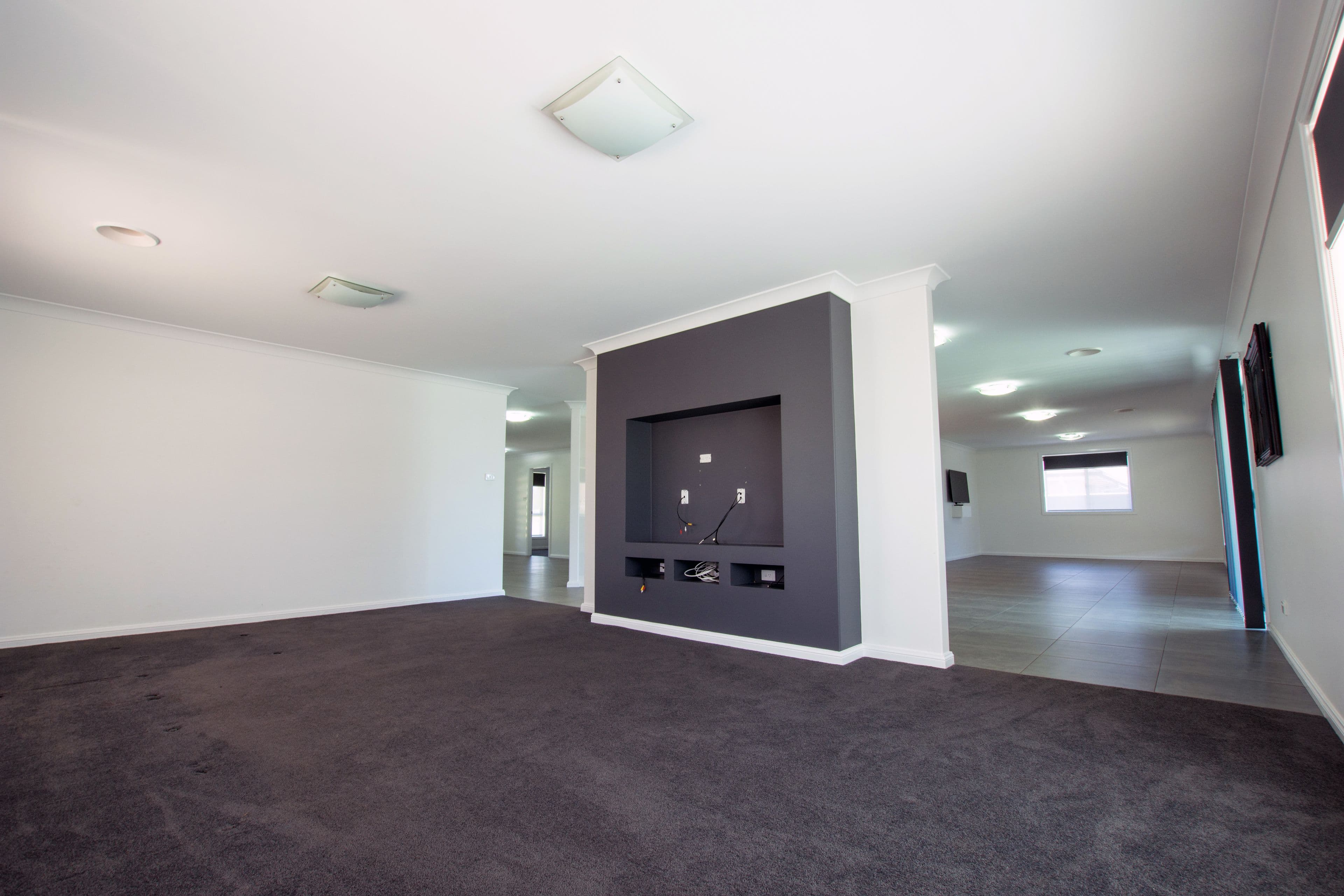 202 Herbert Street, Glen Innes NSW 2370, Glen Innes - Thumbnail 7