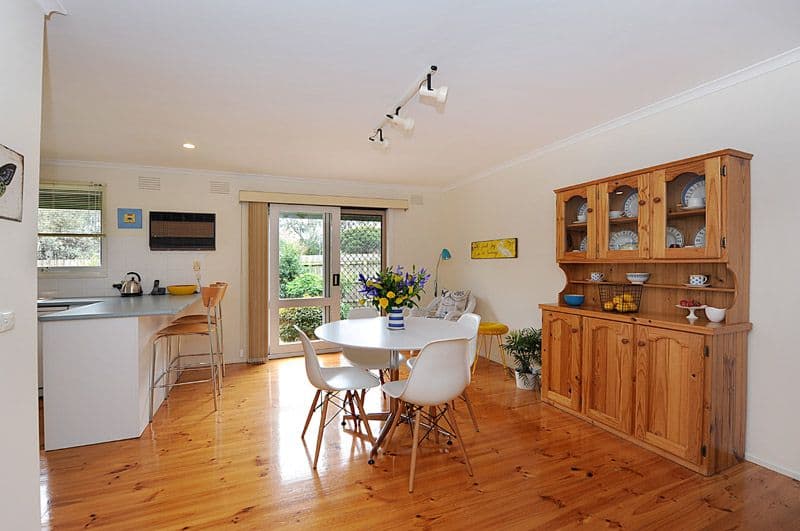 7 Bracken Court, FERNTREE GULLY VIC 3156, Ferntree Gully - Thumbnail 3