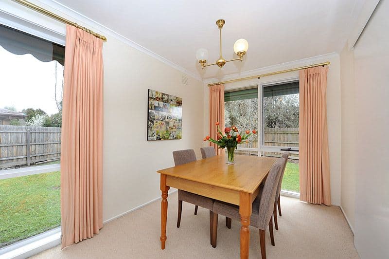 7 Bracken Court, FERNTREE GULLY VIC 3156, Ferntree Gully - Thumbnail 4