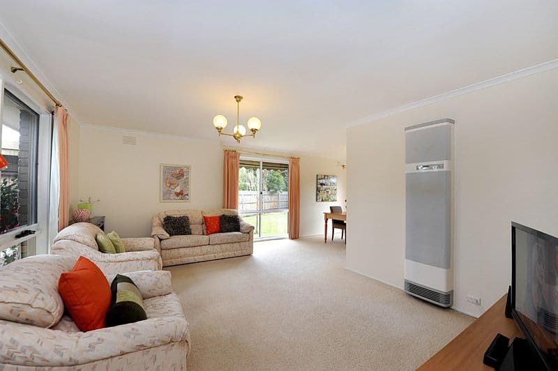 7 Bracken Court, FERNTREE GULLY VIC 3156, Ferntree Gully - Thumbnail 5