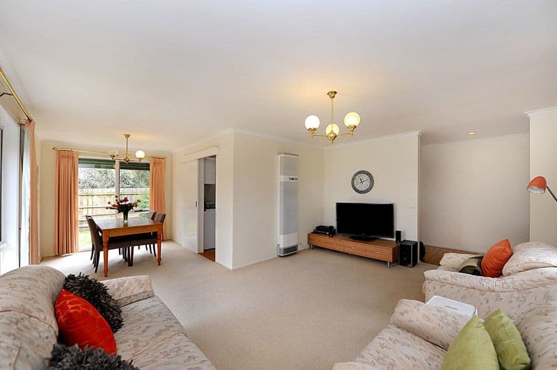 7 Bracken Court, FERNTREE GULLY VIC 3156, Ferntree Gully - Thumbnail 6