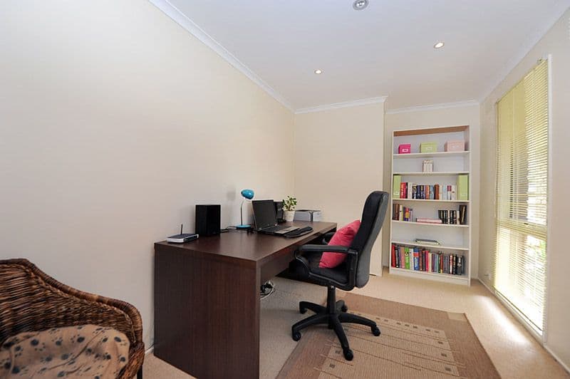 7 Bracken Court, FERNTREE GULLY VIC 3156, Ferntree Gully - Thumbnail 8
