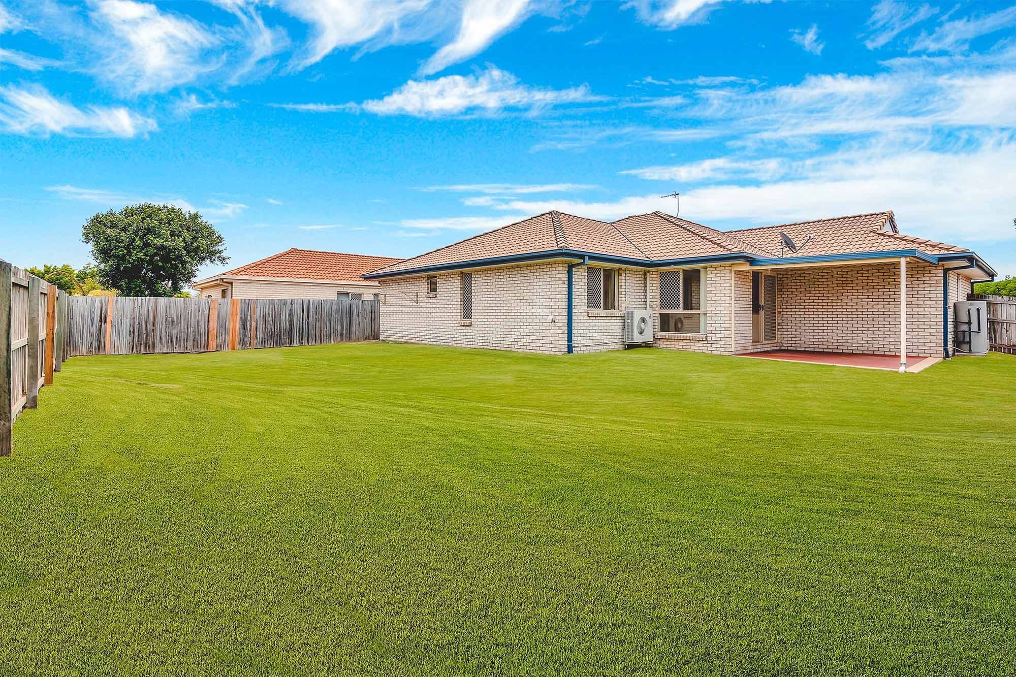 15 Betty Street, Upper Coomera QLD 4209, Upper Coomera - Image 1