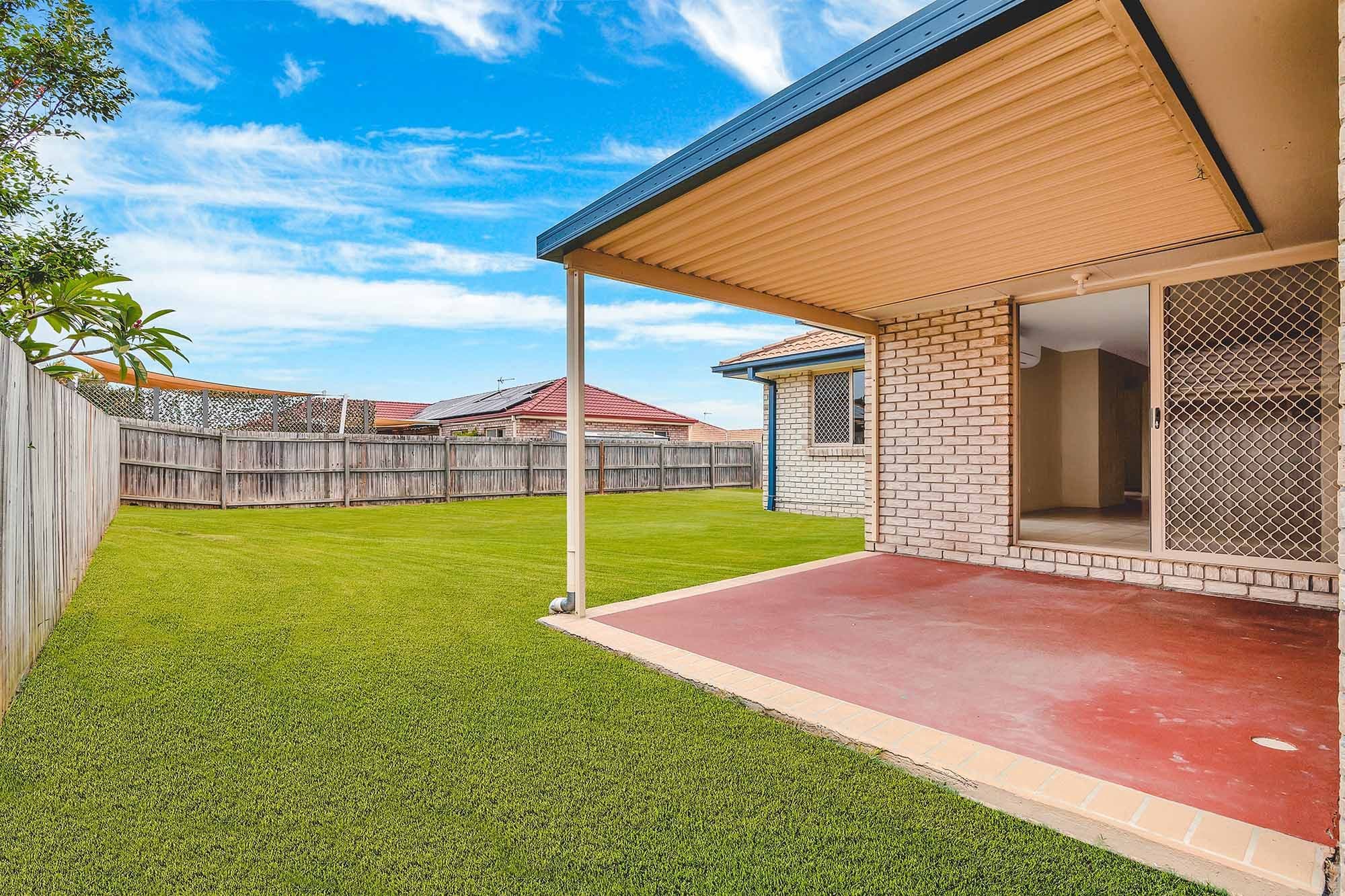 15 Betty Street, Upper Coomera QLD 4209, Upper Coomera - Thumbnail 2