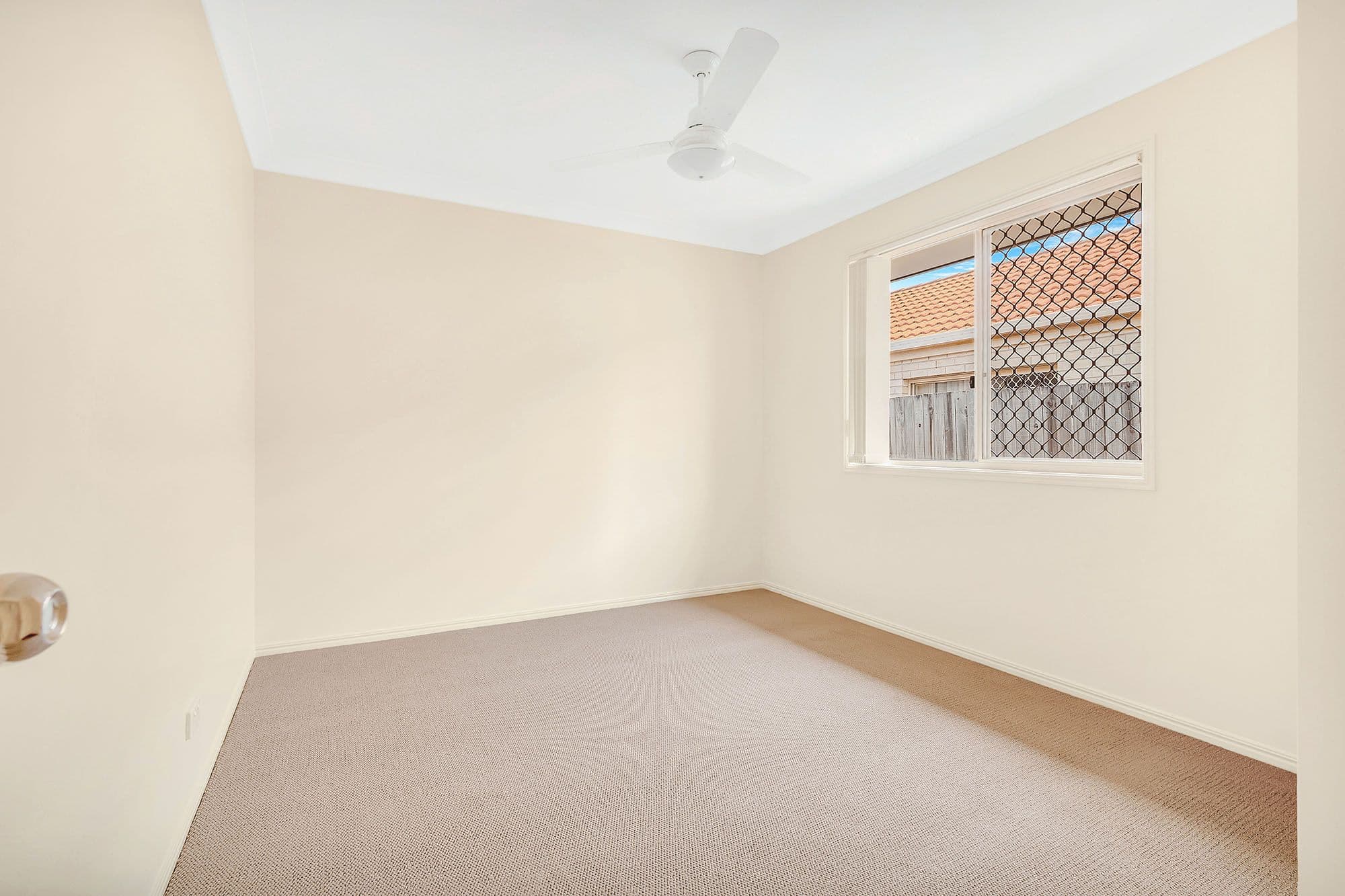 15 Betty Street, Upper Coomera QLD 4209, Upper Coomera - Thumbnail 7