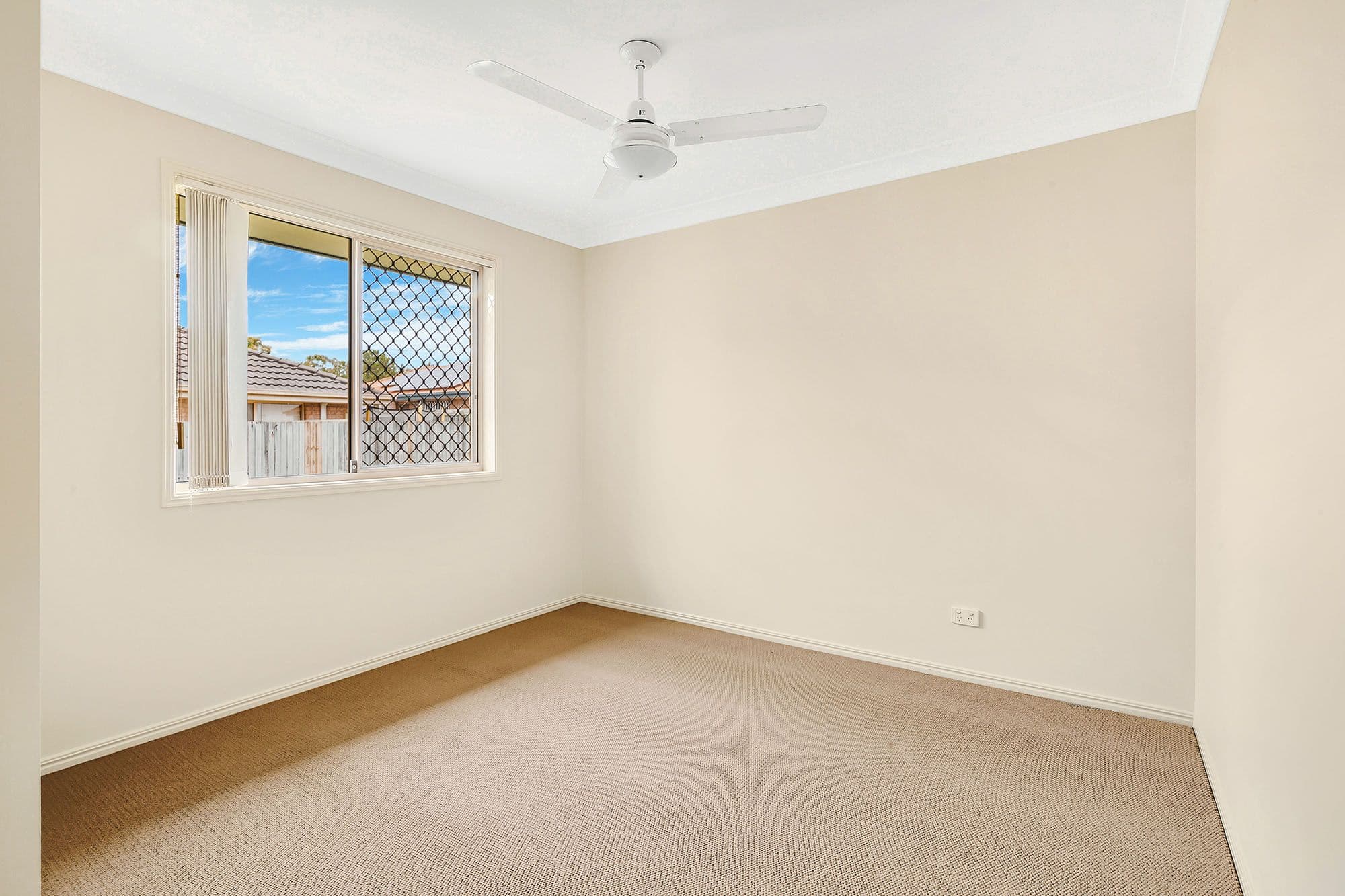 15 Betty Street, Upper Coomera QLD 4209, Upper Coomera - Thumbnail 8