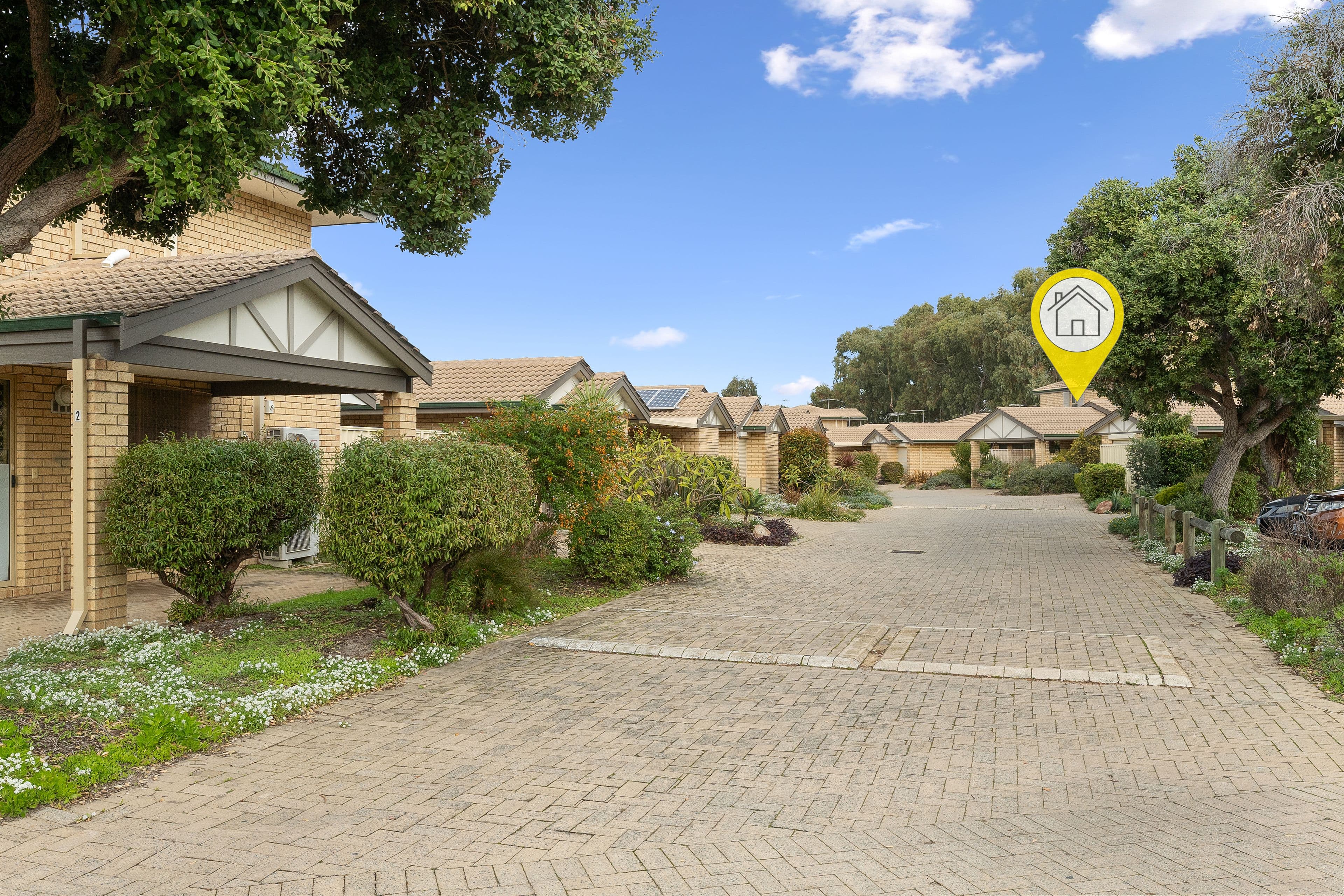 6-8 Sepia Court, Rockingham WA 6168, Rockingham - Image 1