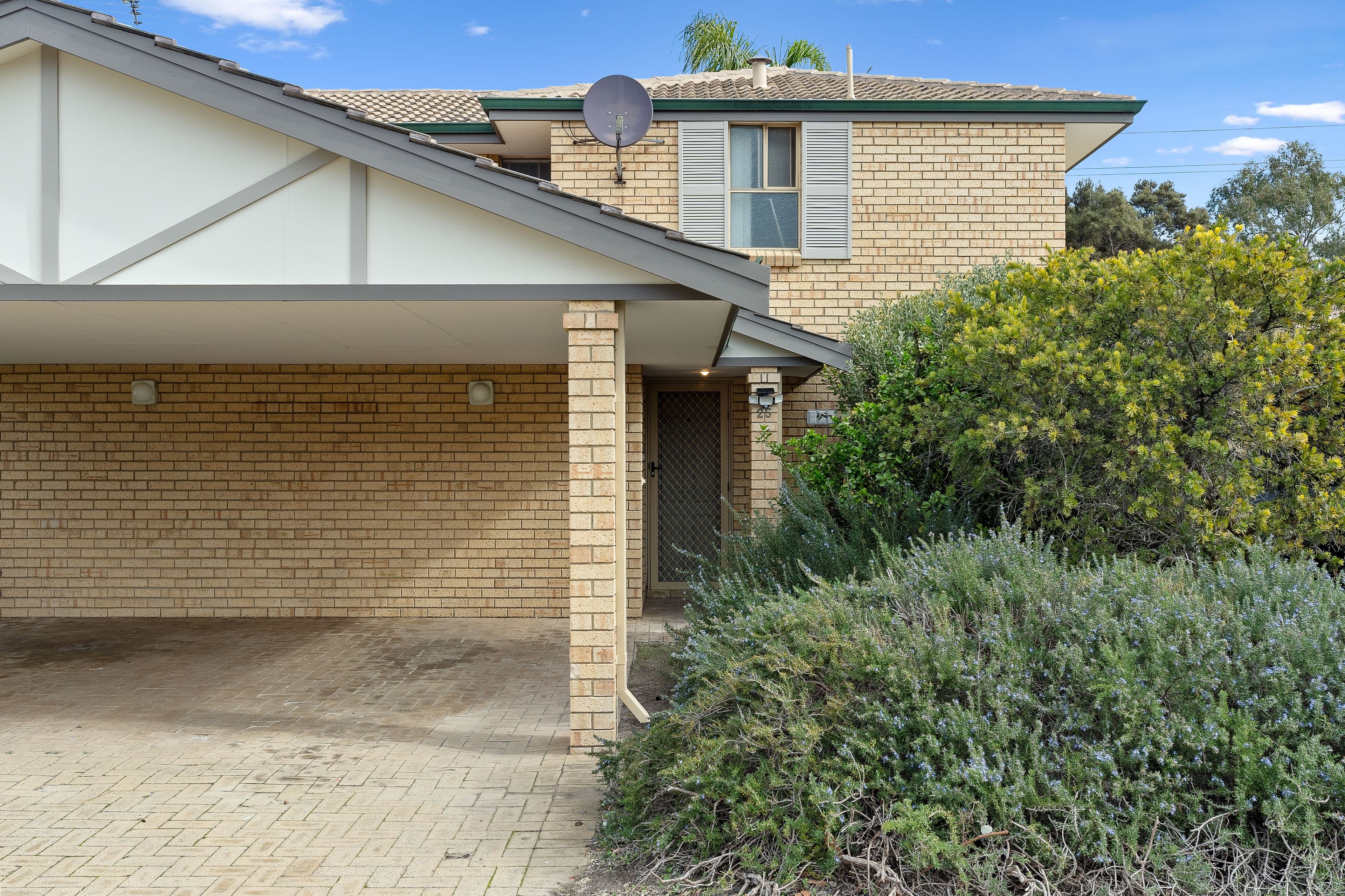 6-8 Sepia Court, Rockingham WA 6168, Rockingham - Thumbnail 2