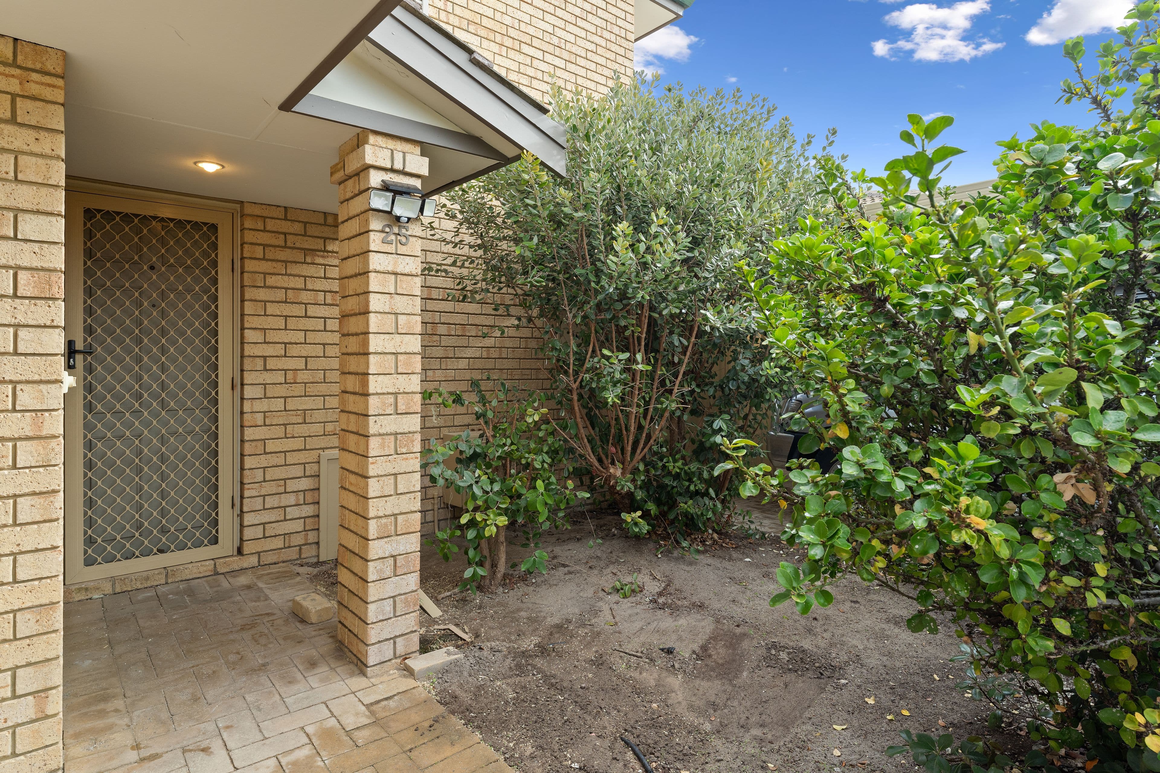 6-8 Sepia Court, Rockingham WA 6168, Rockingham - Thumbnail 3