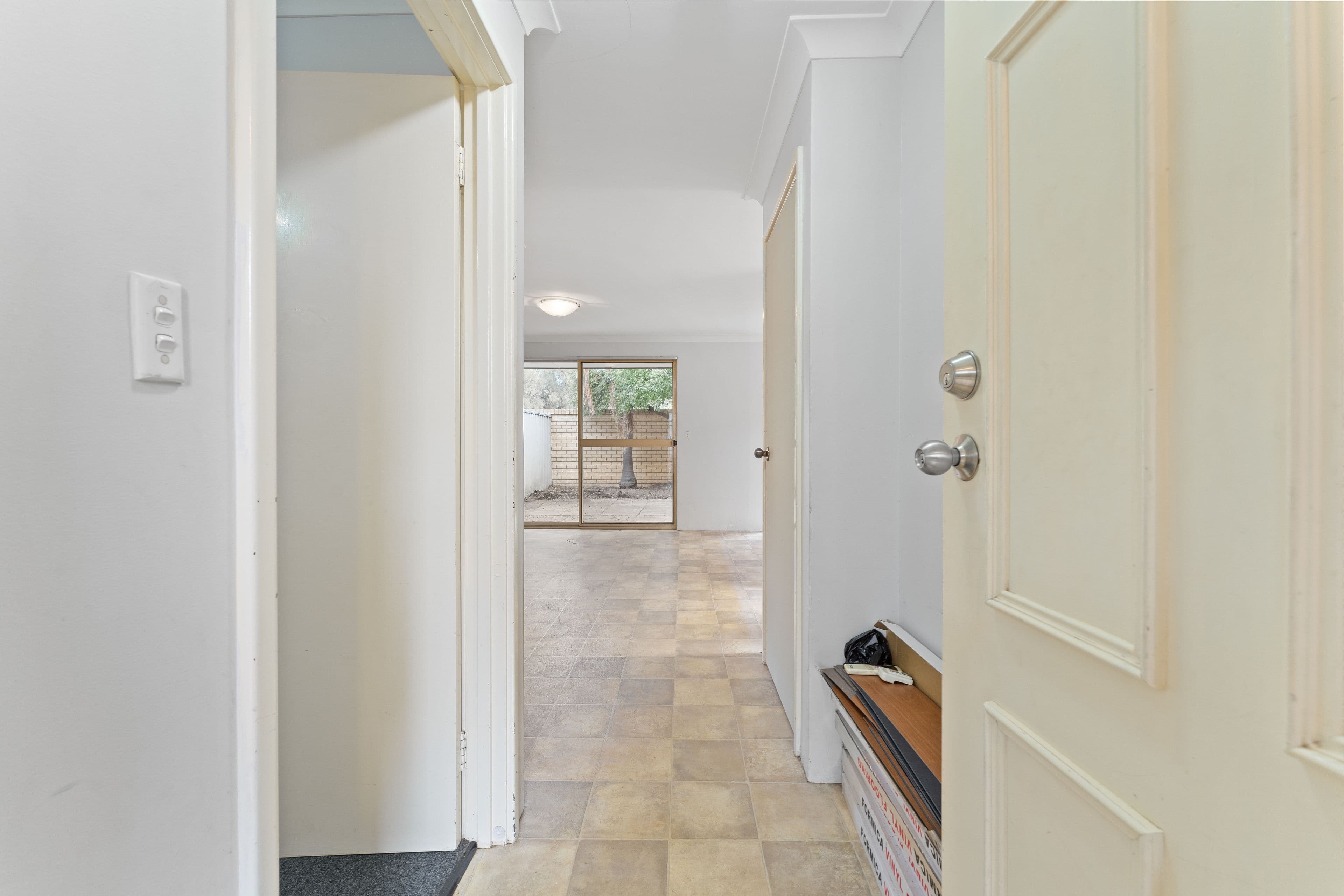 6-8 Sepia Court, Rockingham WA 6168, Rockingham - Thumbnail 4