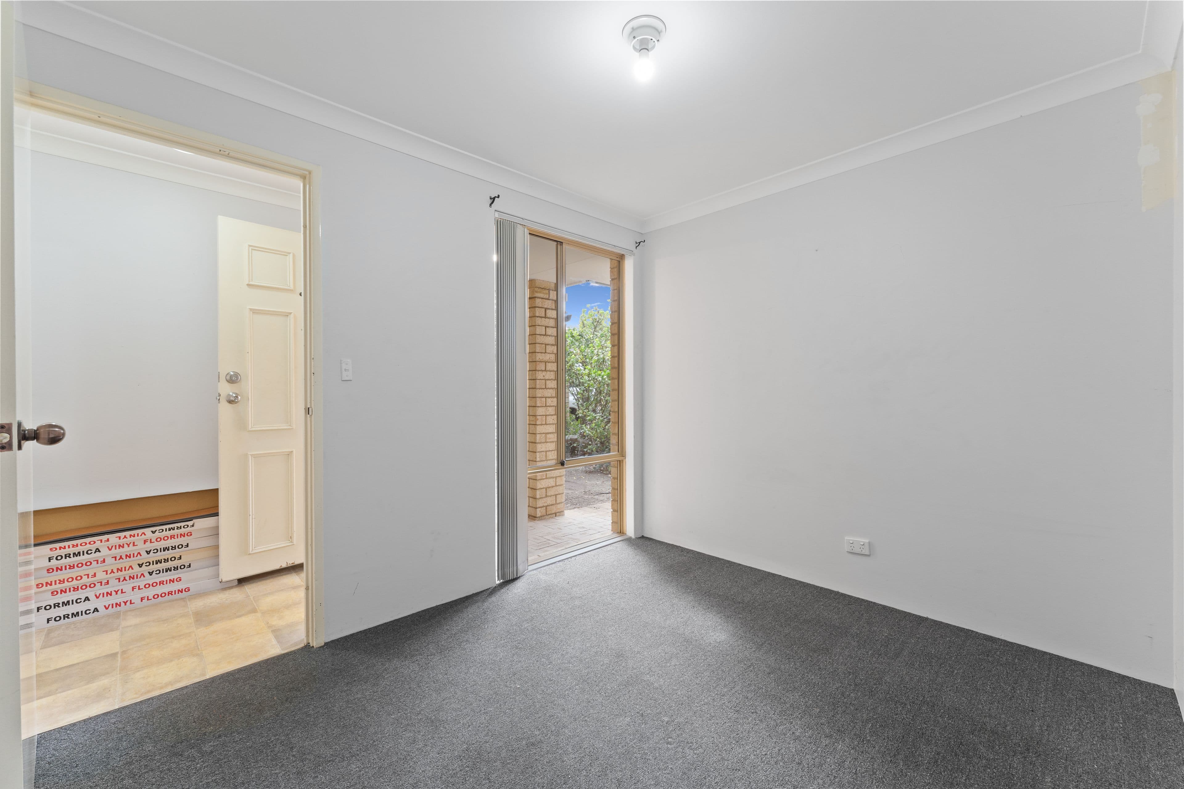 6-8 Sepia Court, Rockingham WA 6168, Rockingham - Thumbnail 5