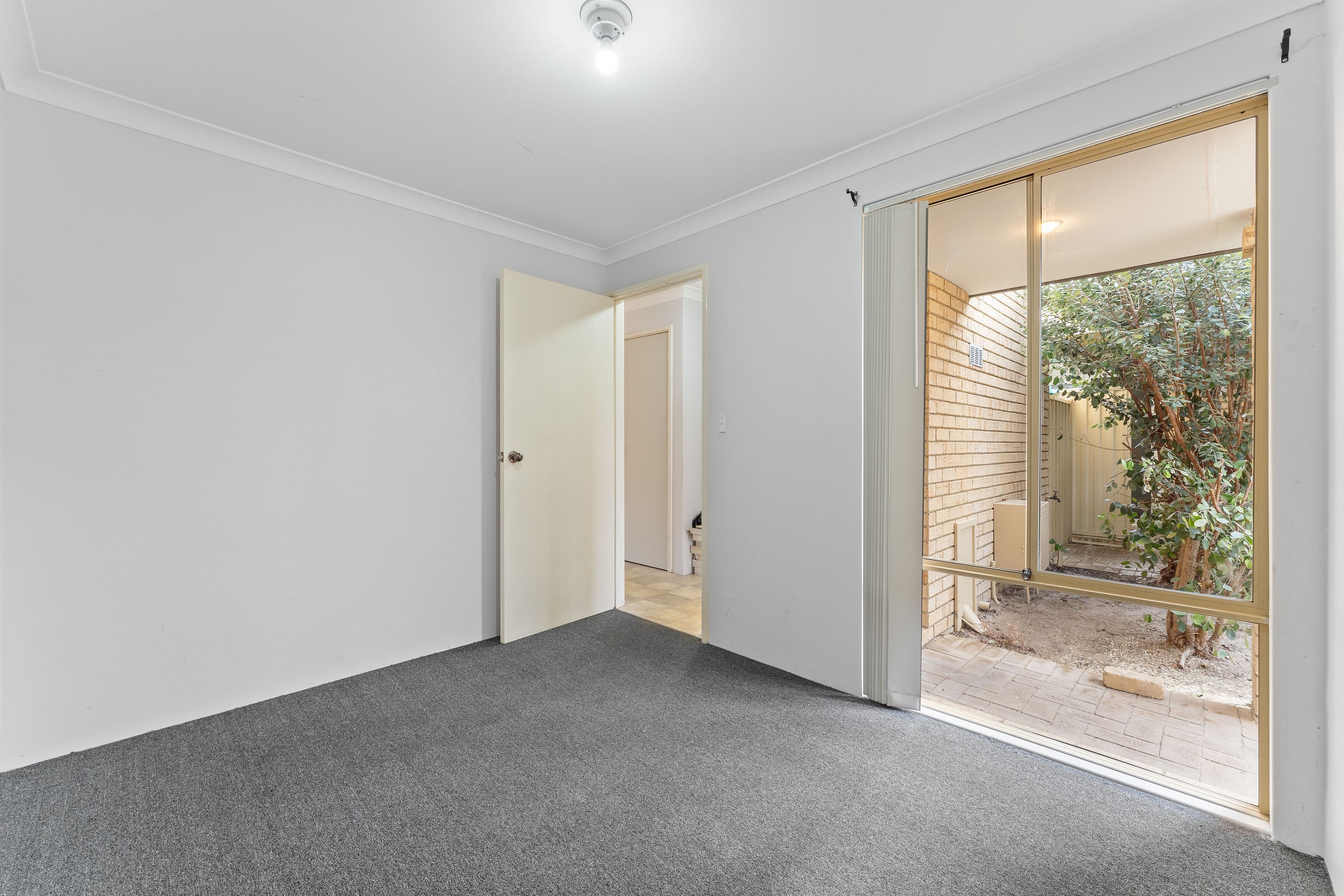 6-8 Sepia Court, Rockingham WA 6168, Rockingham - Thumbnail 6