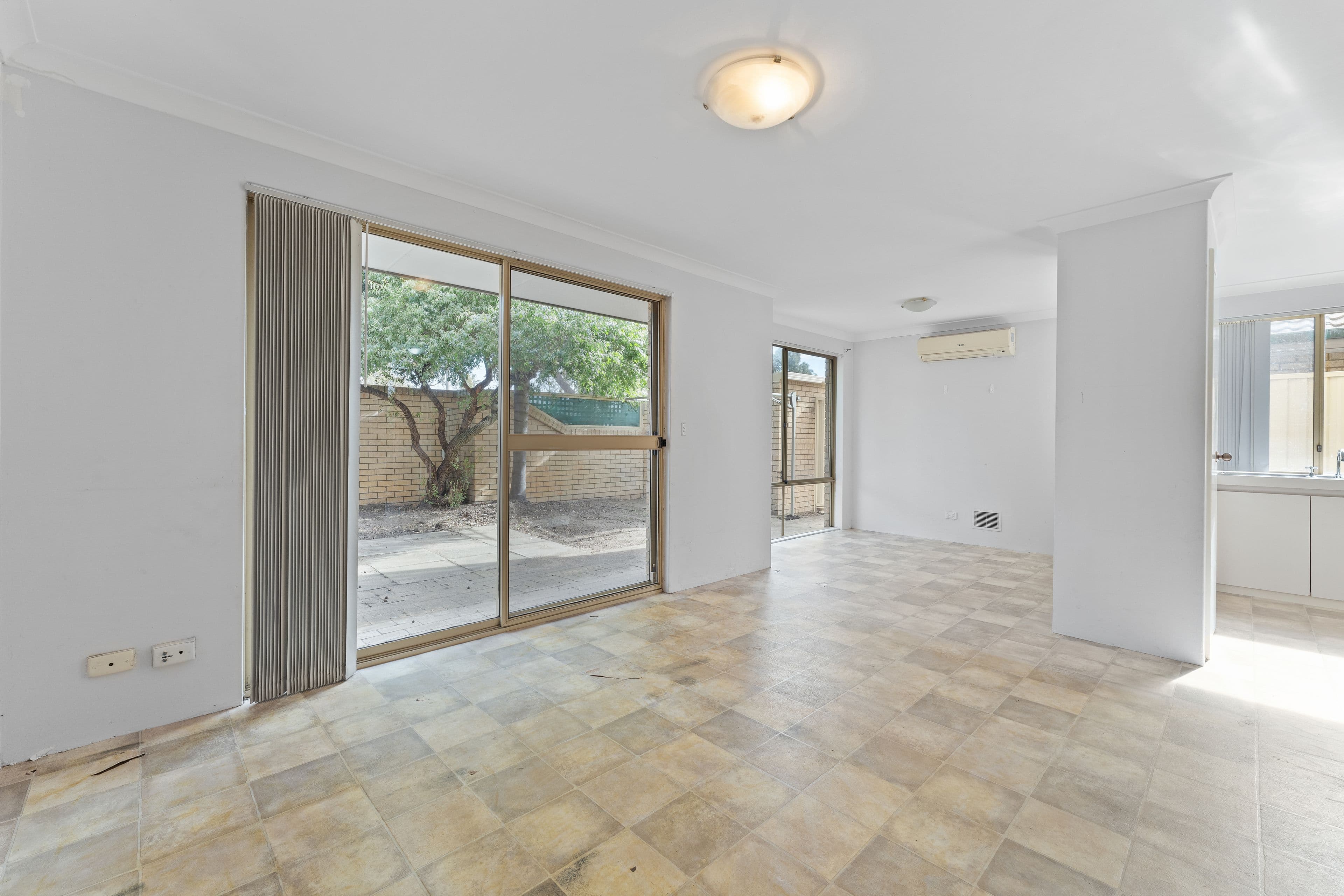 6-8 Sepia Court, Rockingham WA 6168, Rockingham - Thumbnail 7