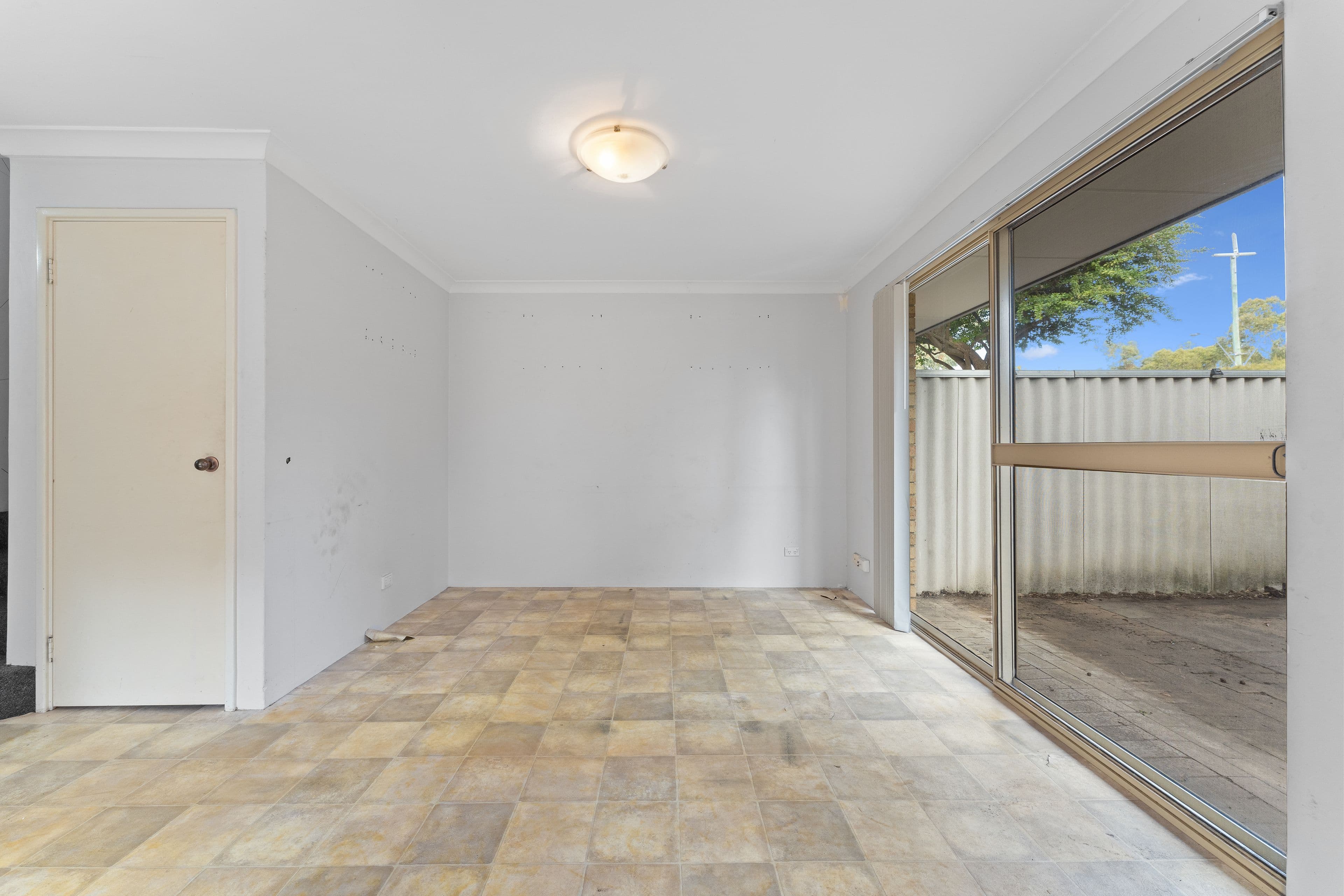6-8 Sepia Court, Rockingham WA 6168, Rockingham - Thumbnail 8