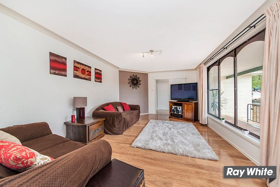 3 Fellows Street, Latham ACT 2615, Latham - Thumbnail 2