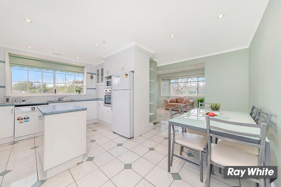 3 Fellows Street, Latham ACT 2615, Latham - Thumbnail 4