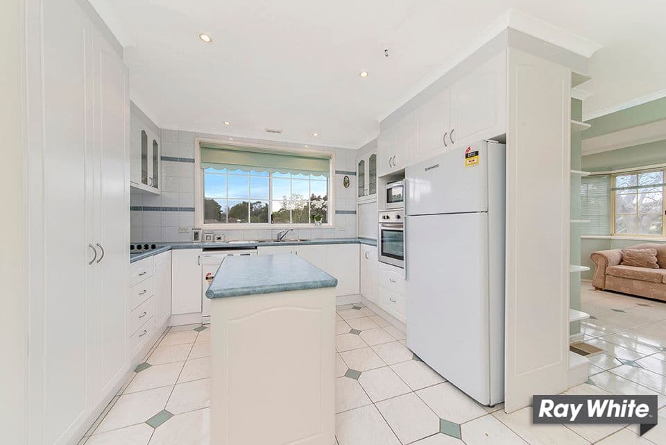 3 Fellows Street, Latham ACT 2615, Latham - Thumbnail 5