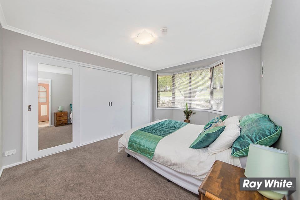 3 Fellows Street, Latham ACT 2615, Latham - Thumbnail 7