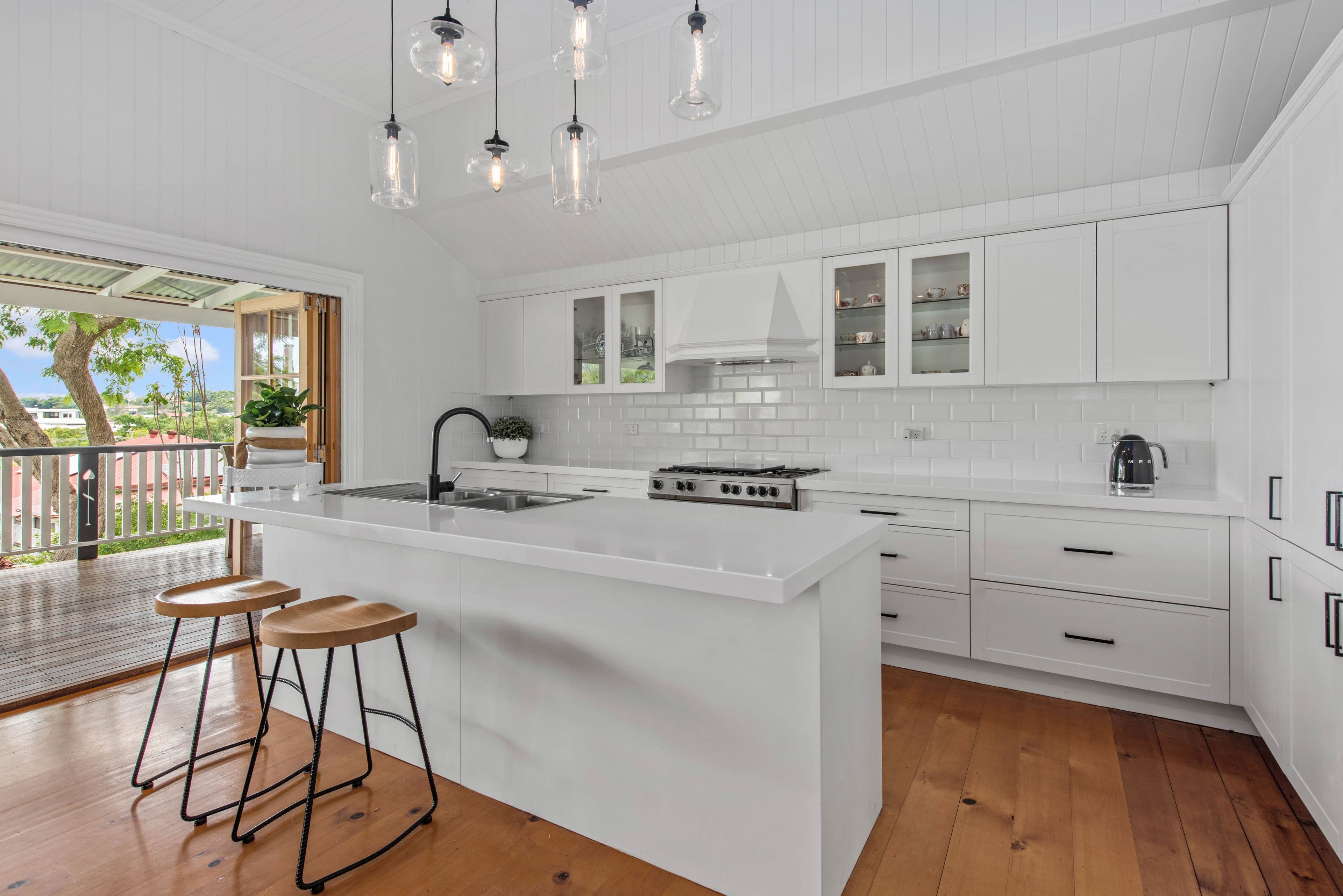 44 Hall Street, Alderley QLD 4051, Alderley - Thumbnail 2