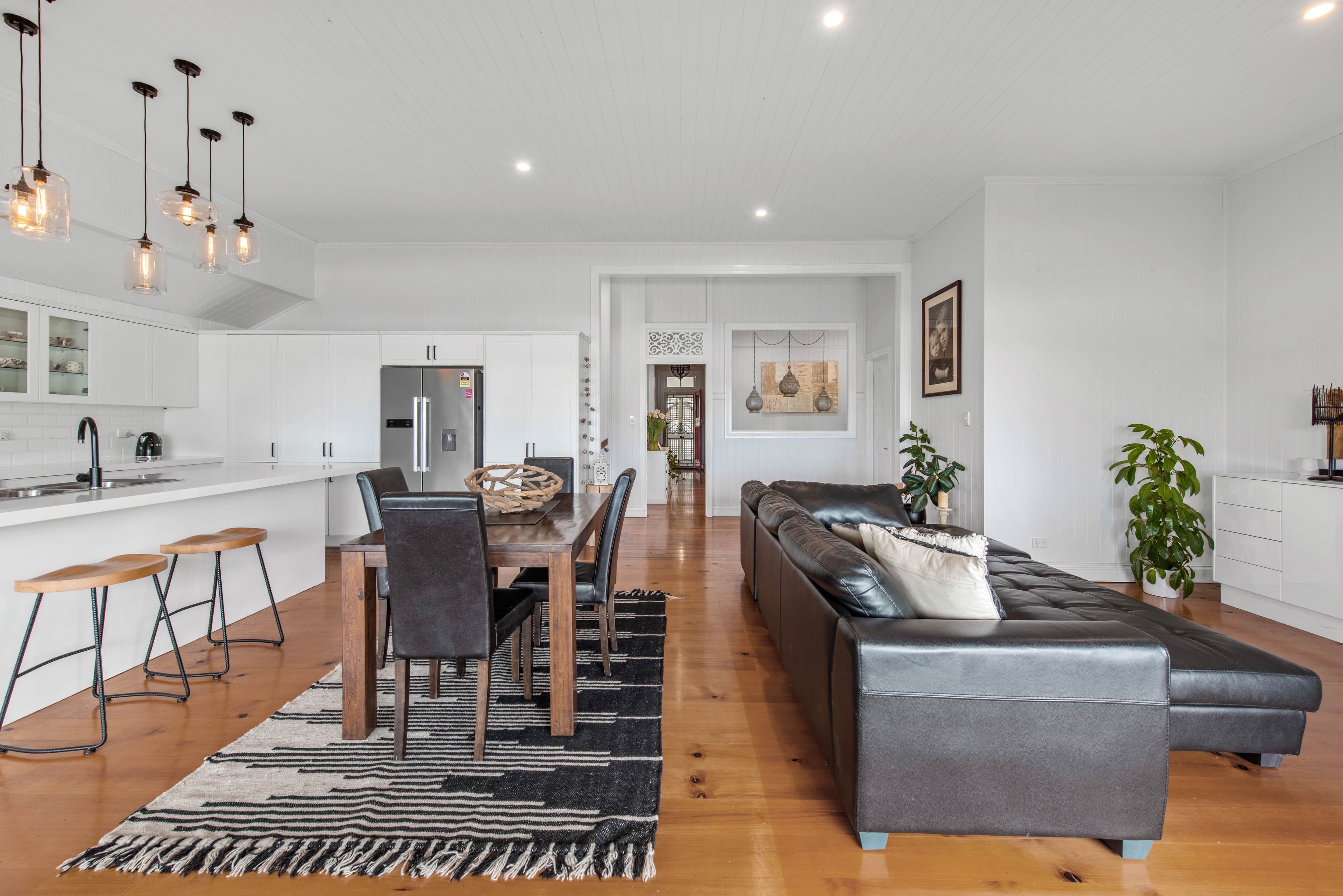44 Hall Street, Alderley QLD 4051, Alderley - Thumbnail 3