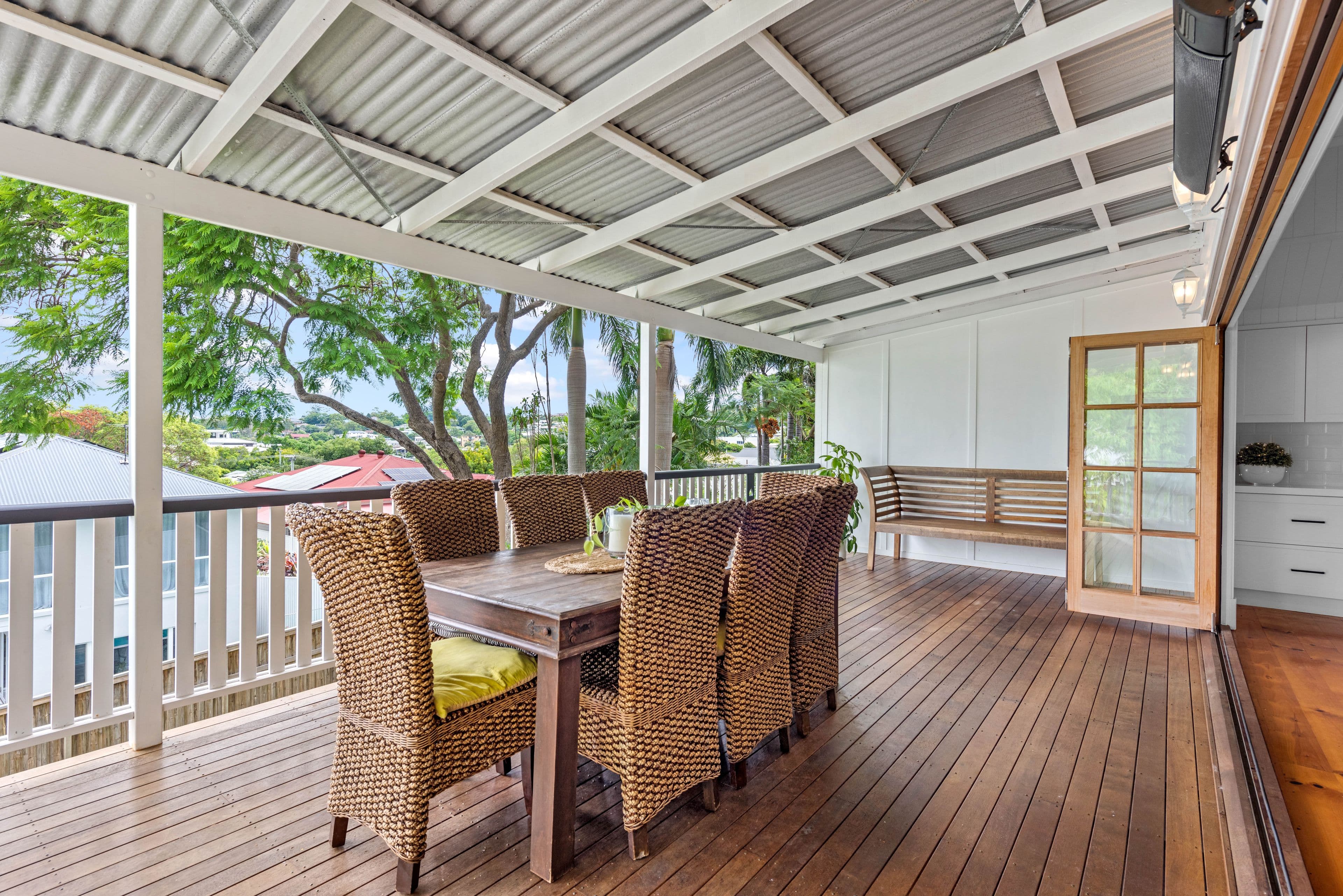 44 Hall Street, Alderley QLD 4051, Alderley - Thumbnail 4