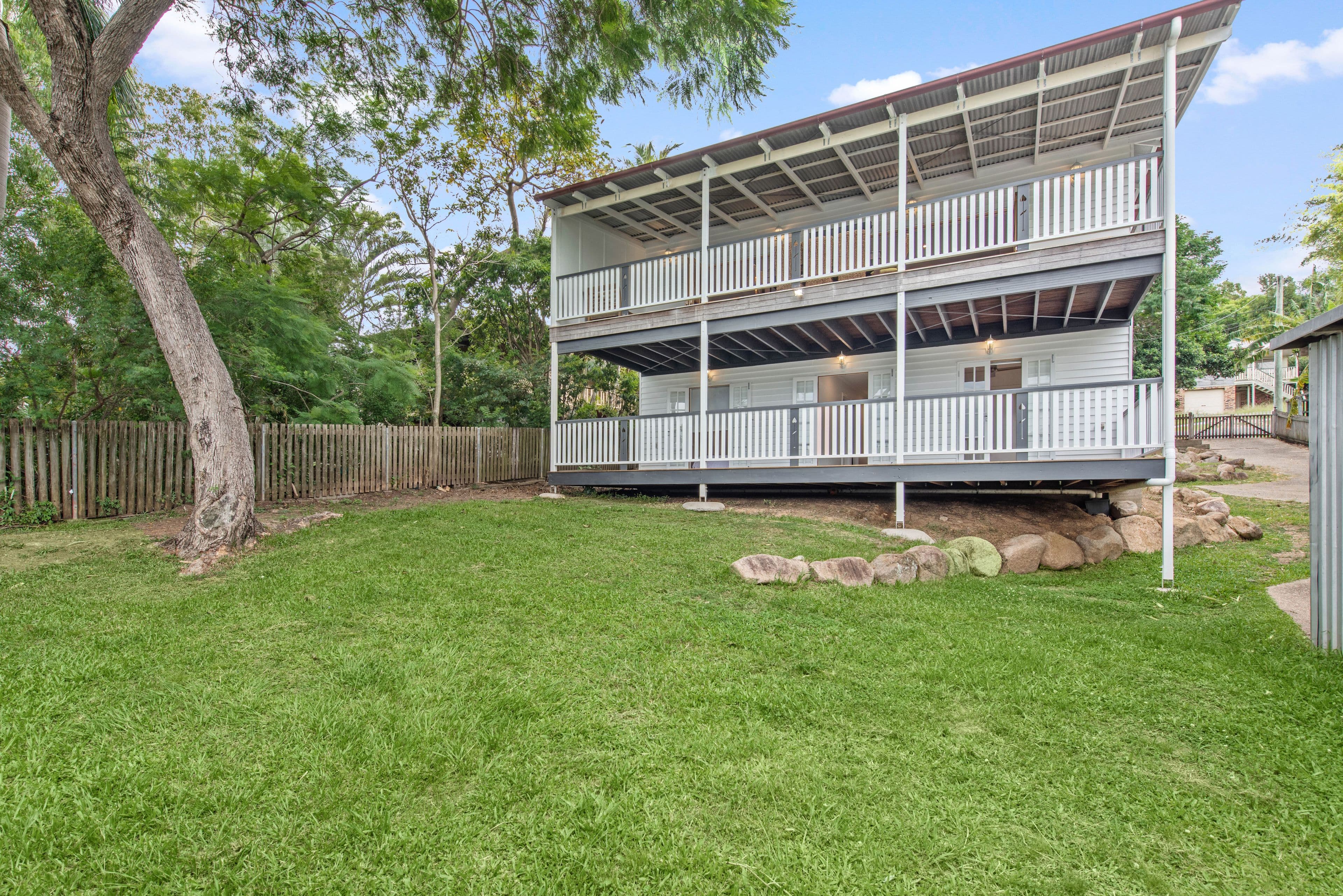 44 Hall Street, Alderley QLD 4051, Alderley - Thumbnail 5