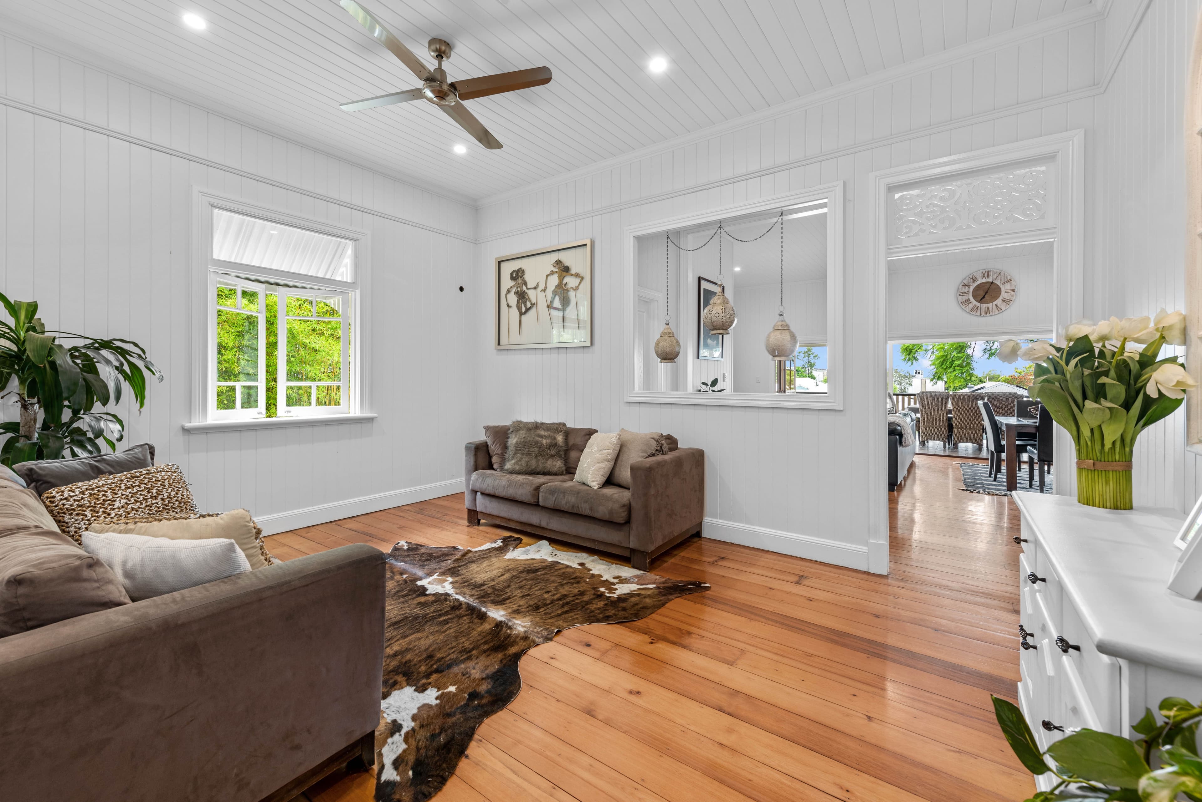 44 Hall Street, Alderley QLD 4051, Alderley - Thumbnail 6