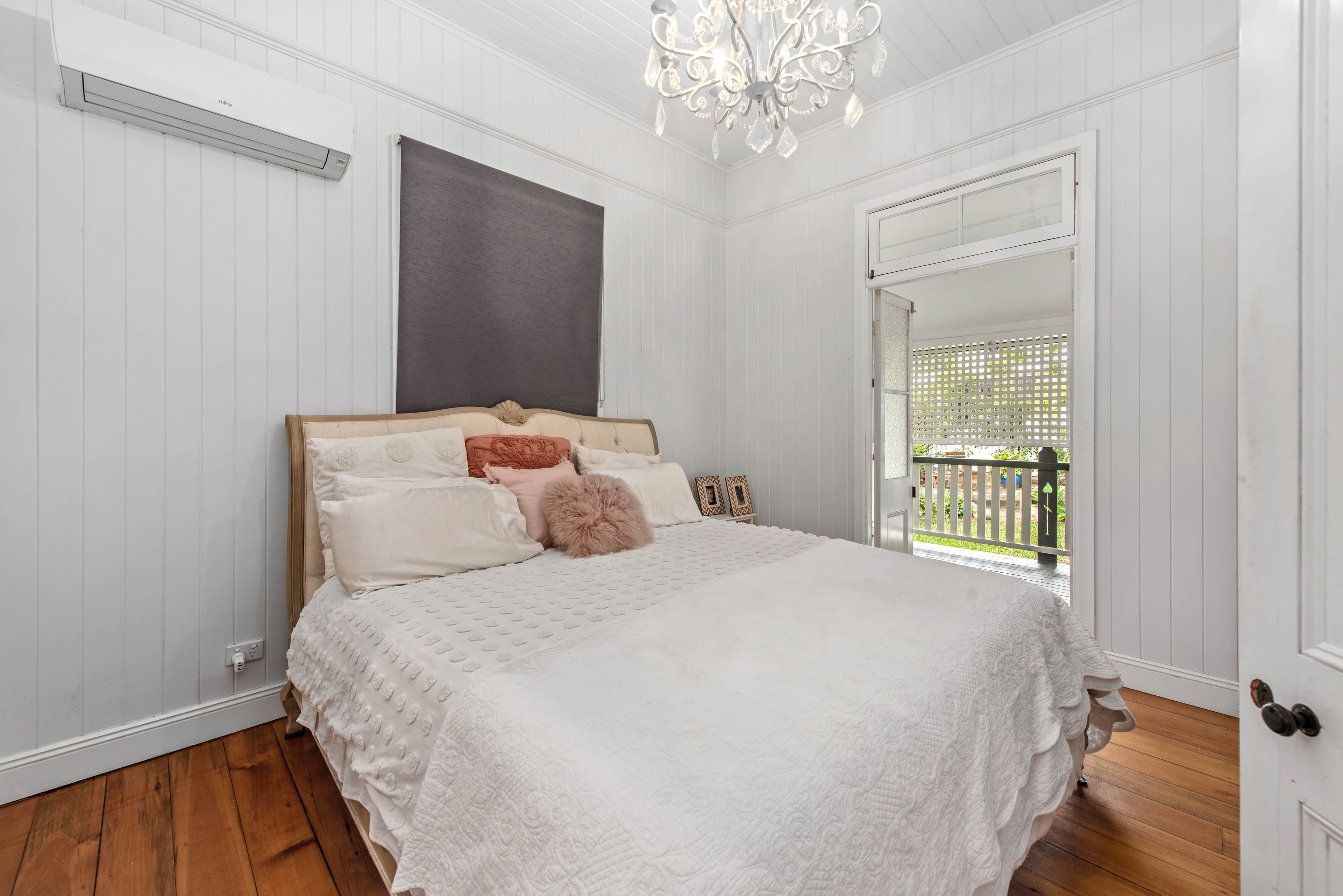 44 Hall Street, Alderley QLD 4051, Alderley - Thumbnail 7